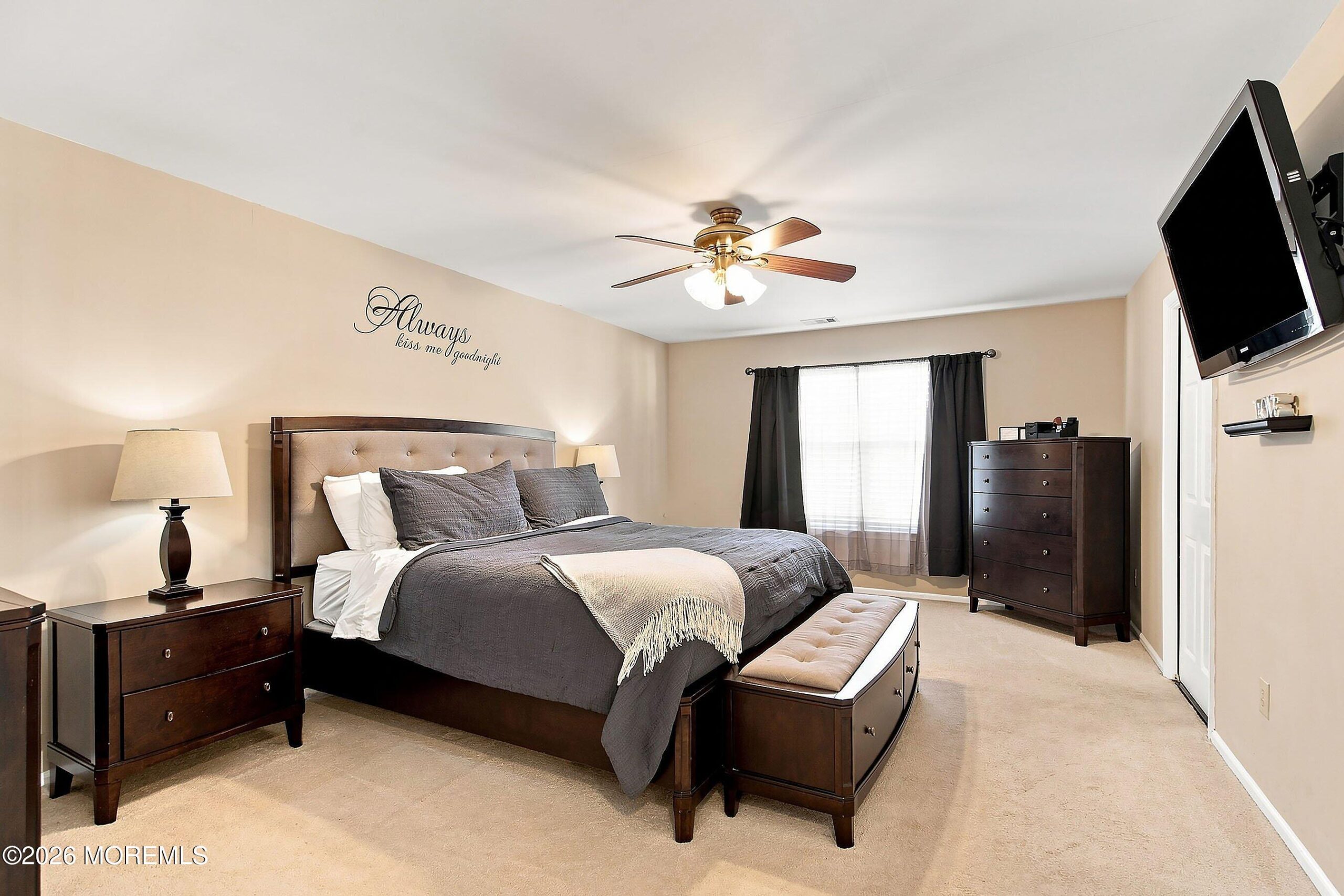 24 Crater Lake Road, Howell, NJ, 07731 image 14
