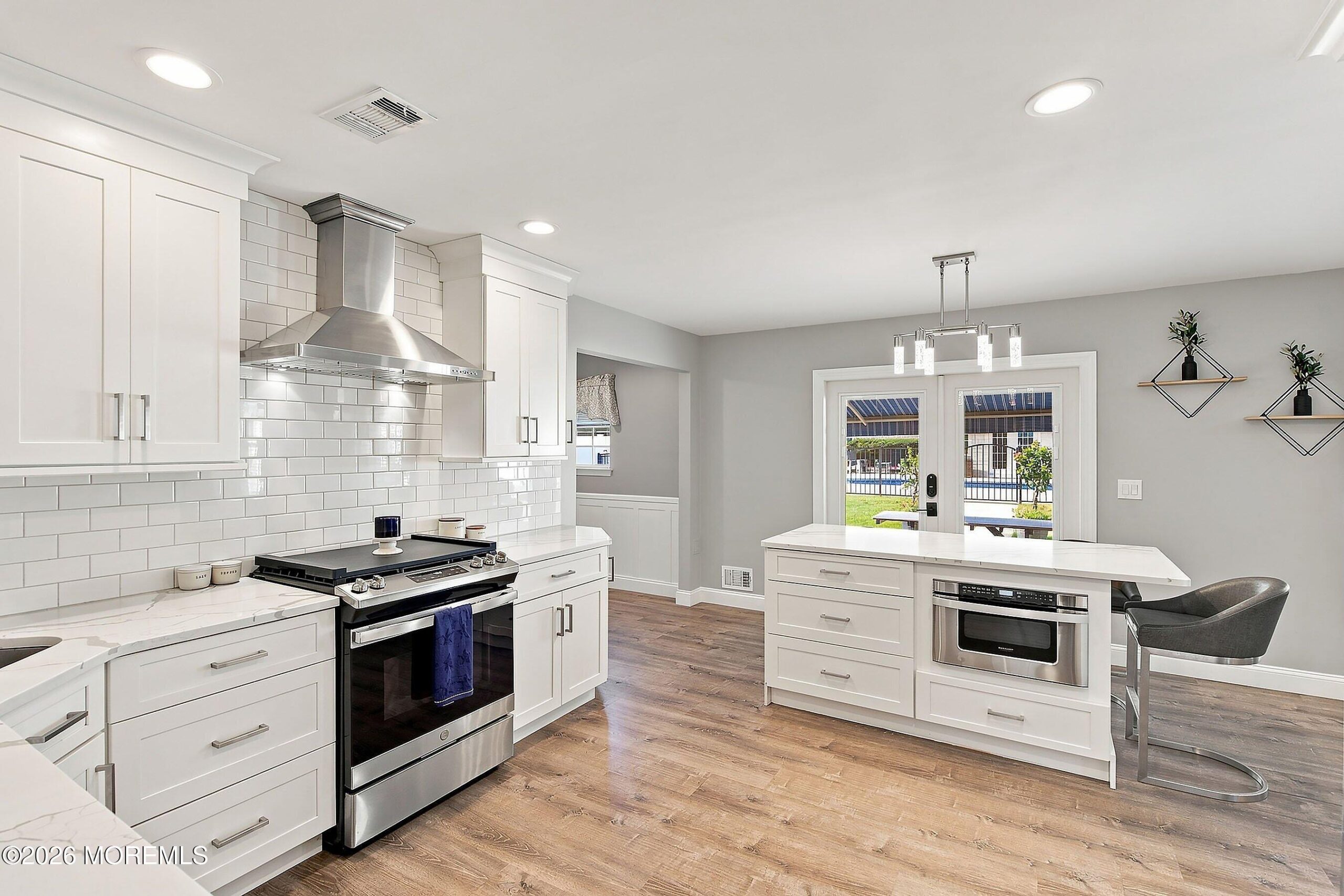 24 Crater Lake Road, Howell, NJ, 07731 image 6