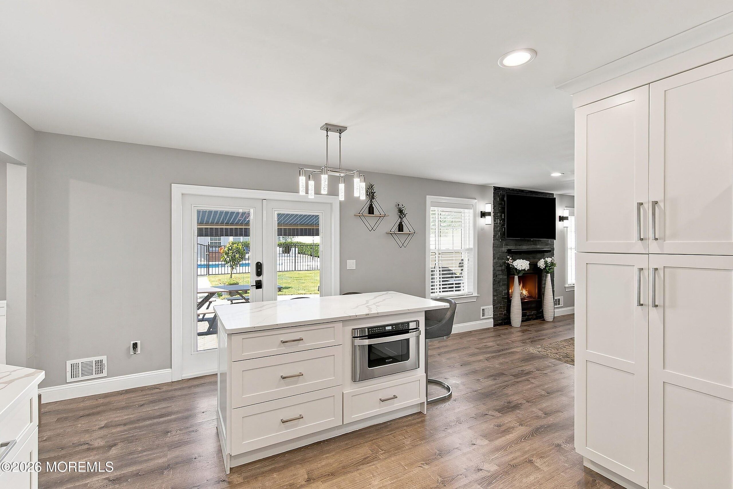 24 Crater Lake Road, Howell, NJ, 07731 image 10