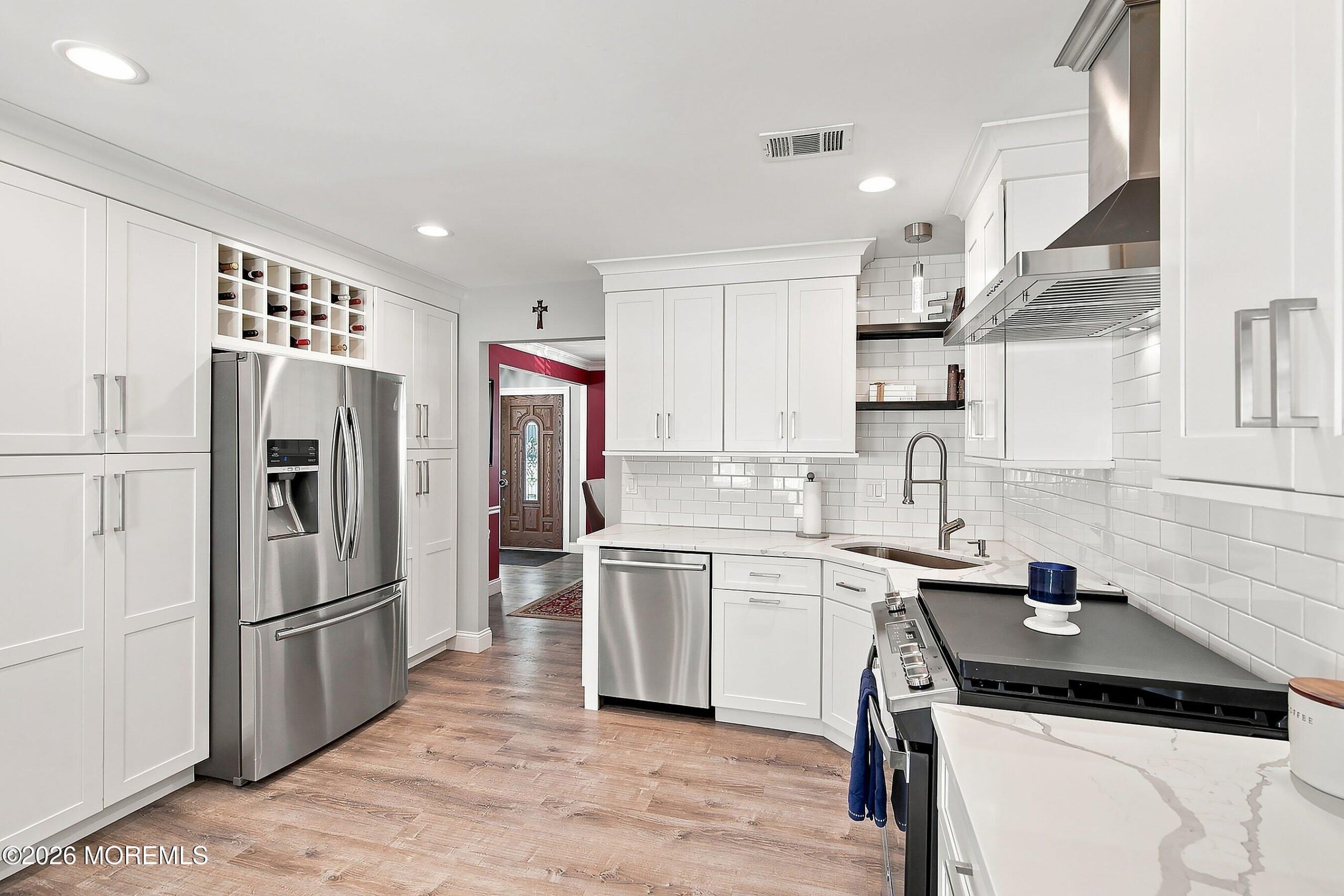 24 Crater Lake Road, Howell, NJ, 07731 image 8
