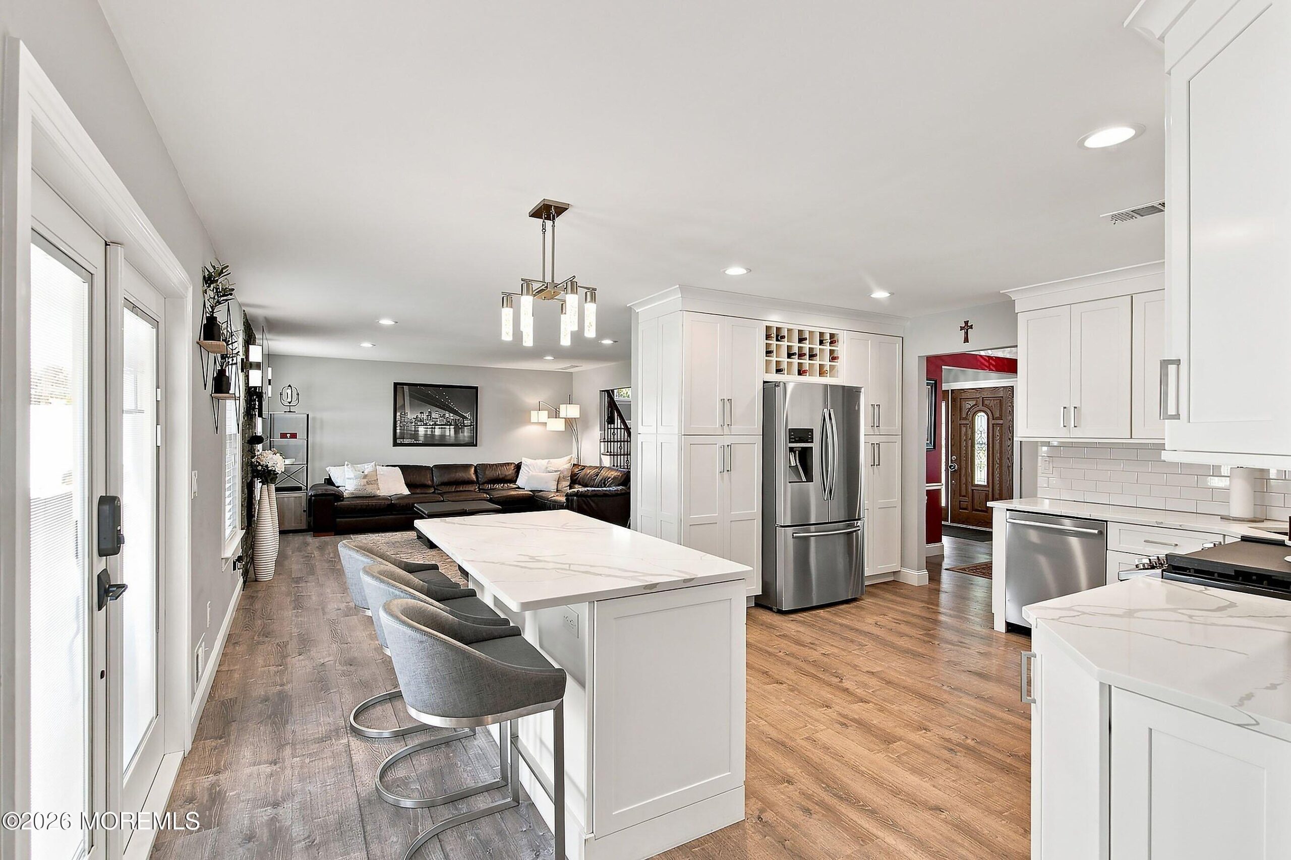 24 Crater Lake Road, Howell, NJ, 07731 image 7