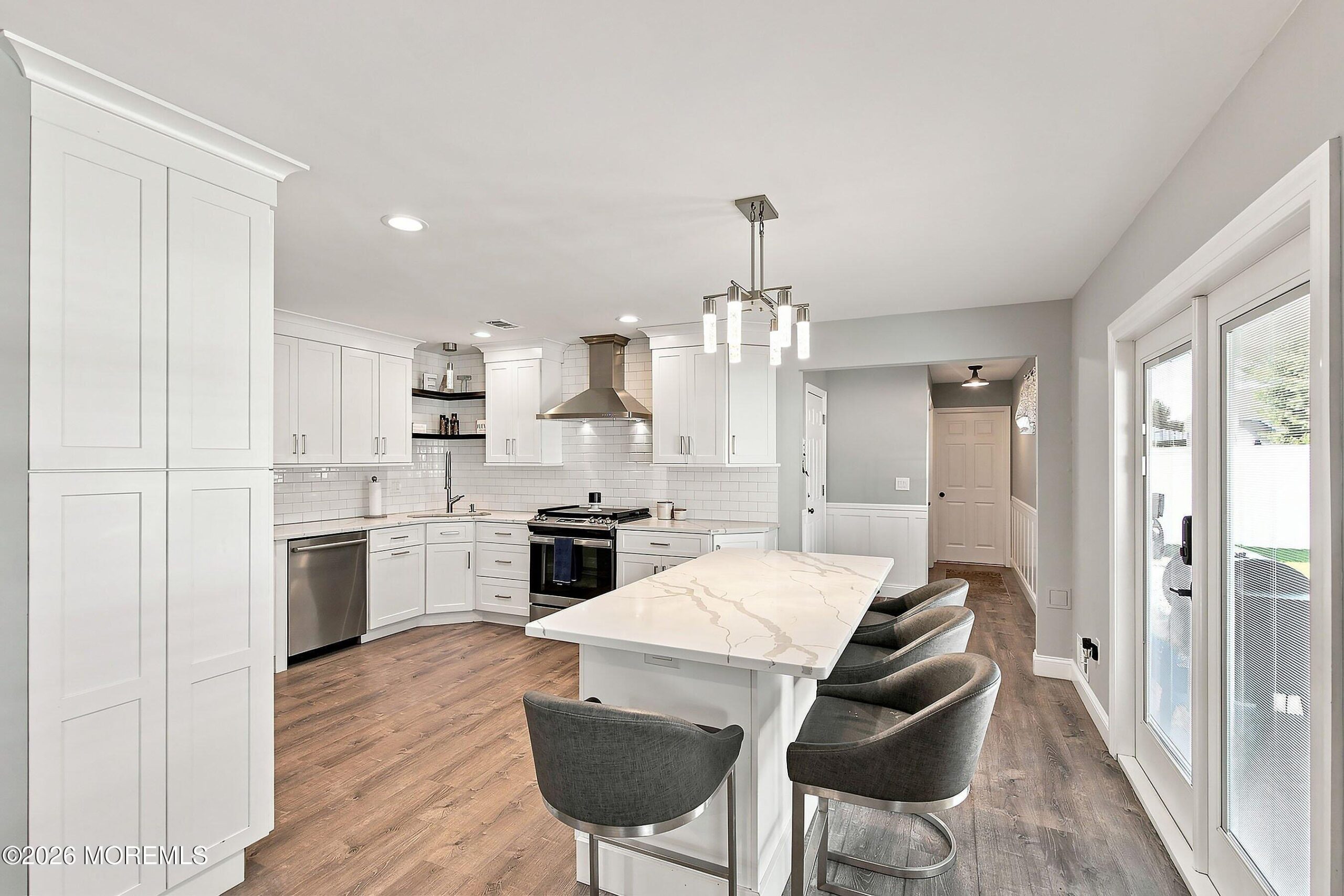 24 Crater Lake Road, Howell, NJ, 07731 image 9