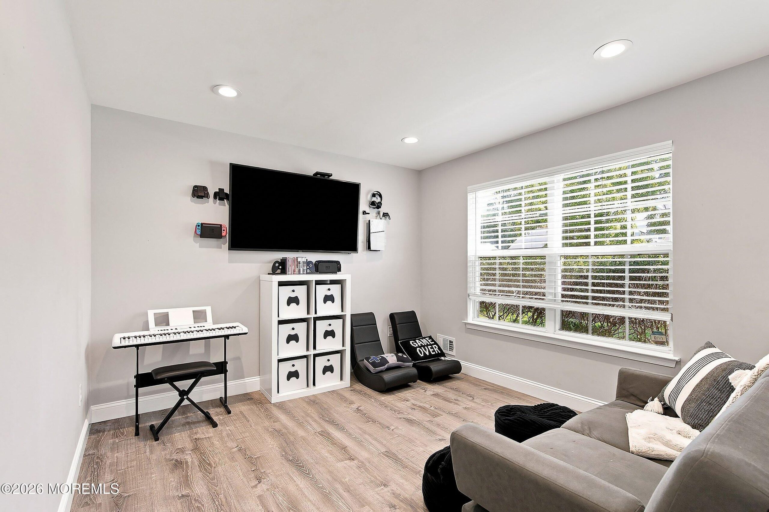 24 Crater Lake Road, Howell, NJ, 07731 image 12