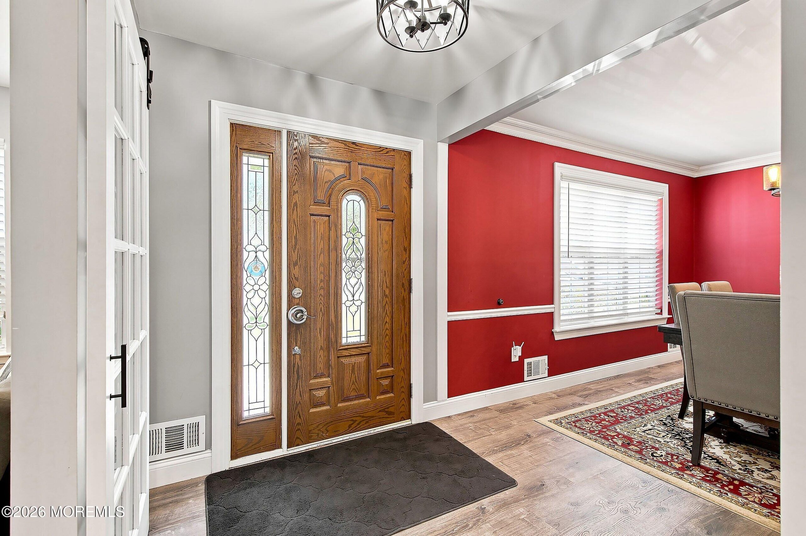 24 Crater Lake Road, Howell, NJ, 07731 image 13
