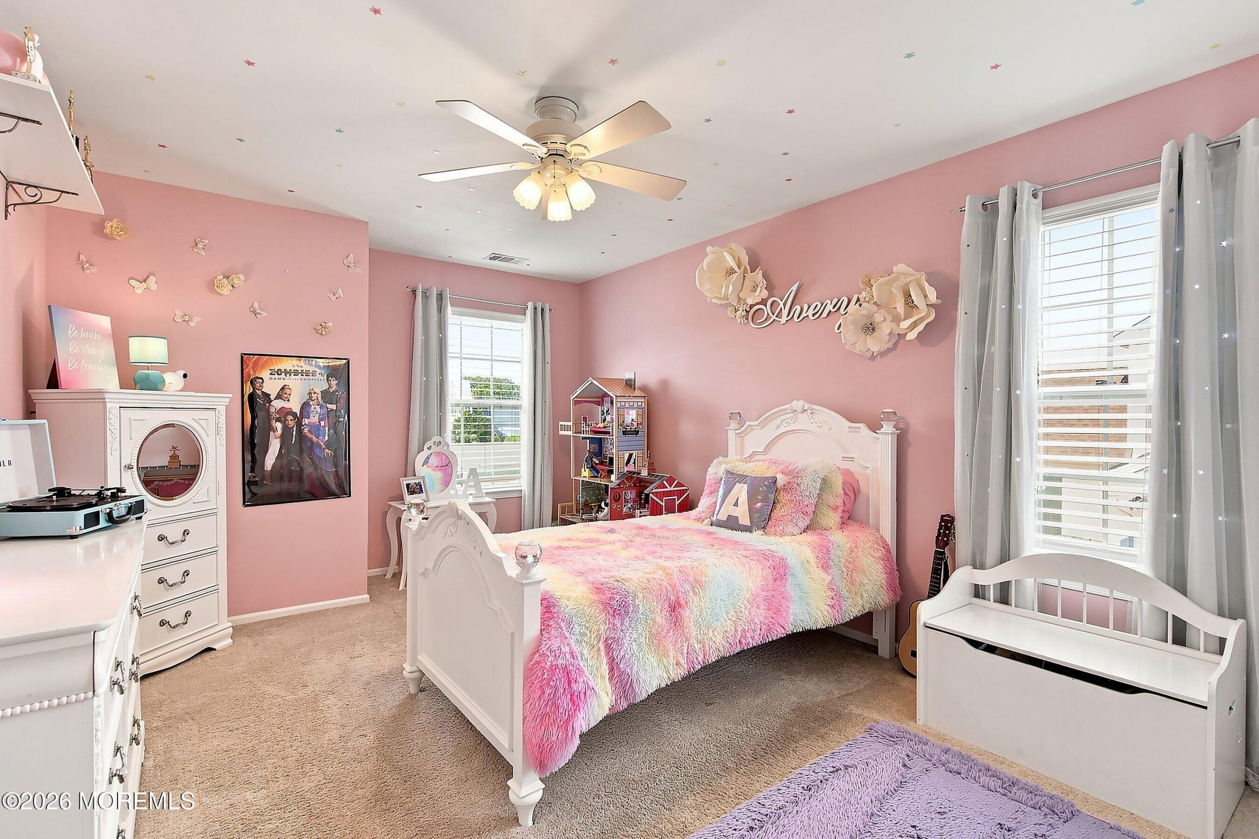 24 Crater Lake Road, Howell, NJ, 07731 image 17