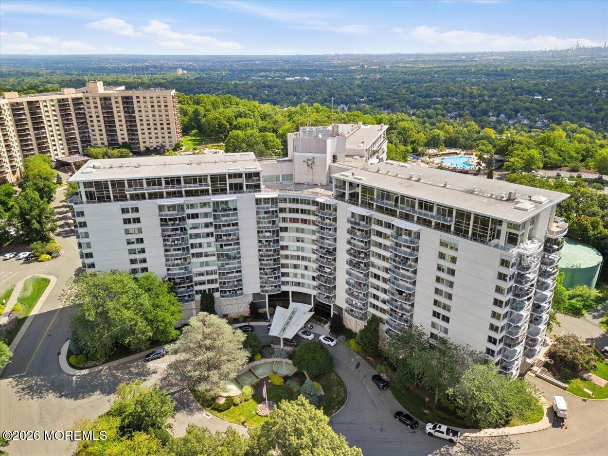 1 Claridge Drive 501, Verona, NJ, 07044 image 42