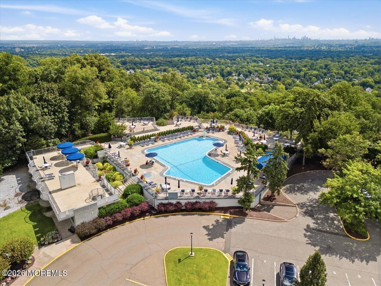 1 Claridge Drive 501, Verona, NJ, 07044 image 43