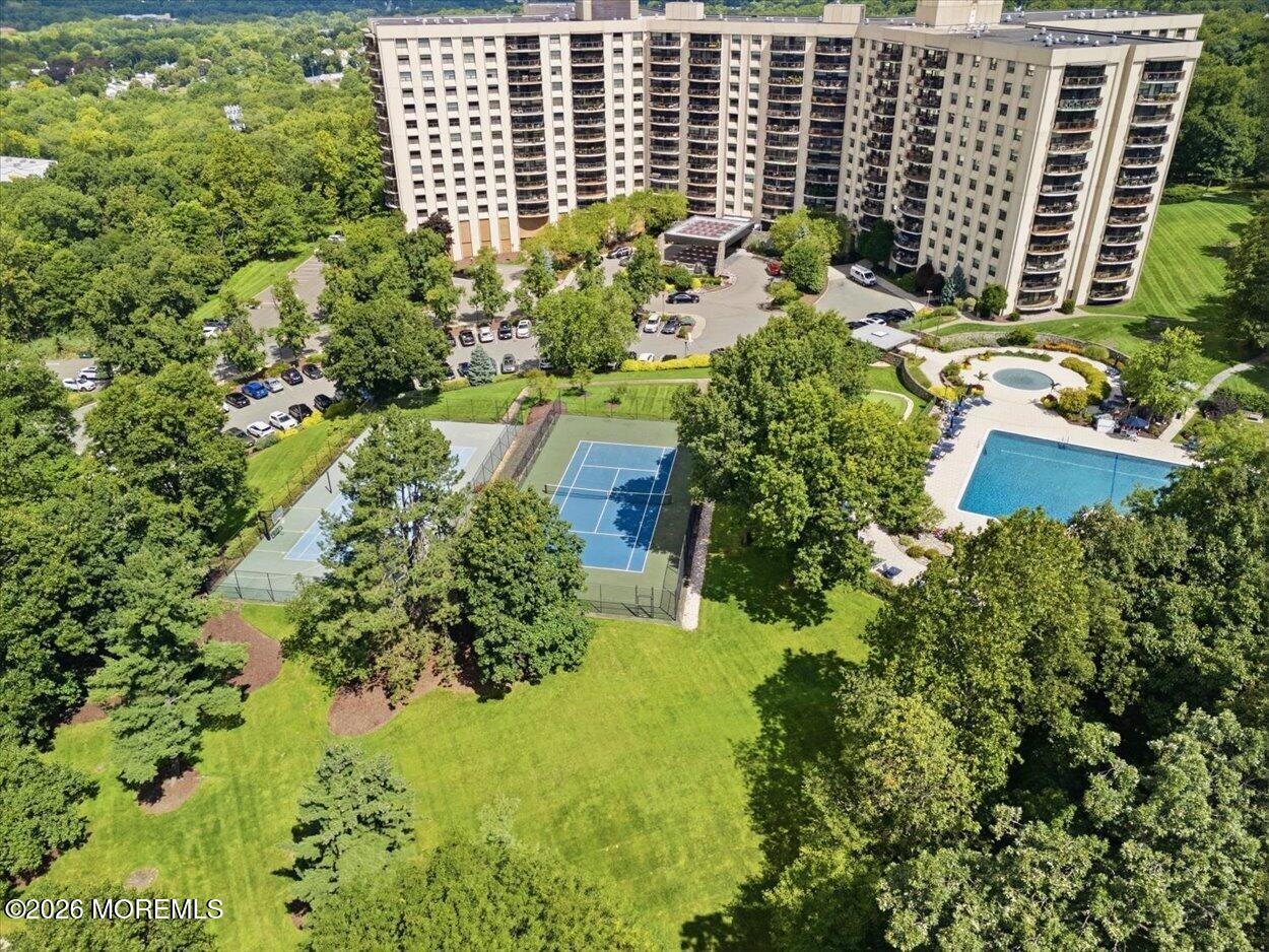 1 Claridge Drive 501, Verona, NJ, 07044 image 49
