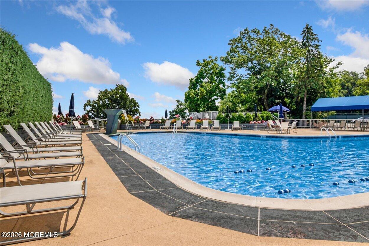 1 Claridge Drive 501, Verona, NJ, 07044 image 44