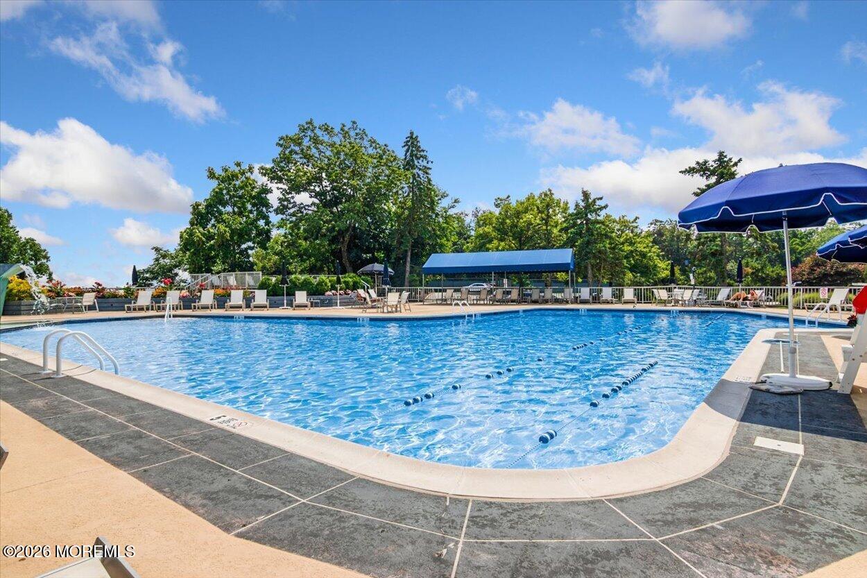 1 Claridge Drive 501, Verona, NJ, 07044 image 45