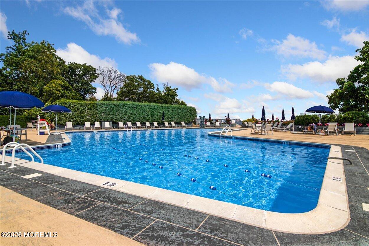 1 Claridge Drive 501, Verona, NJ, 07044 image 46