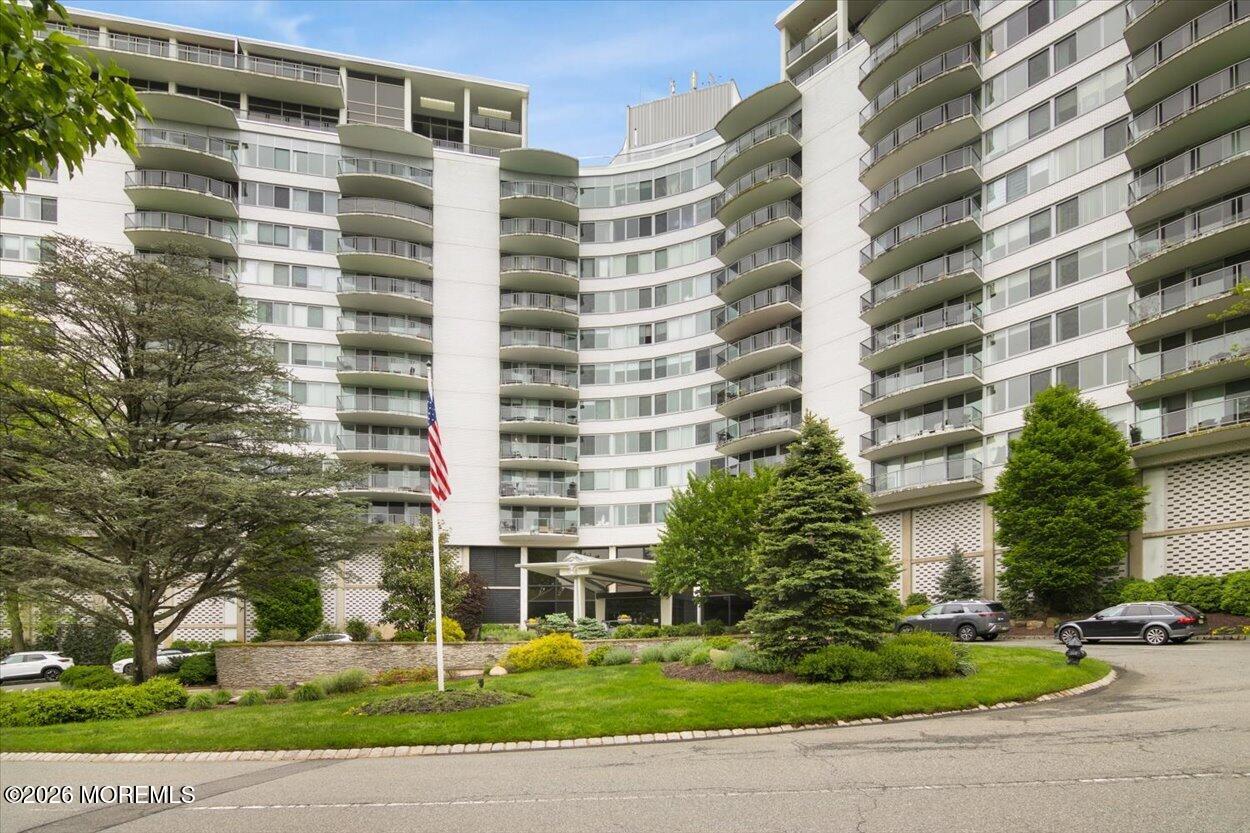 1 Claridge Drive 501, Verona, NJ, 07044 image 7