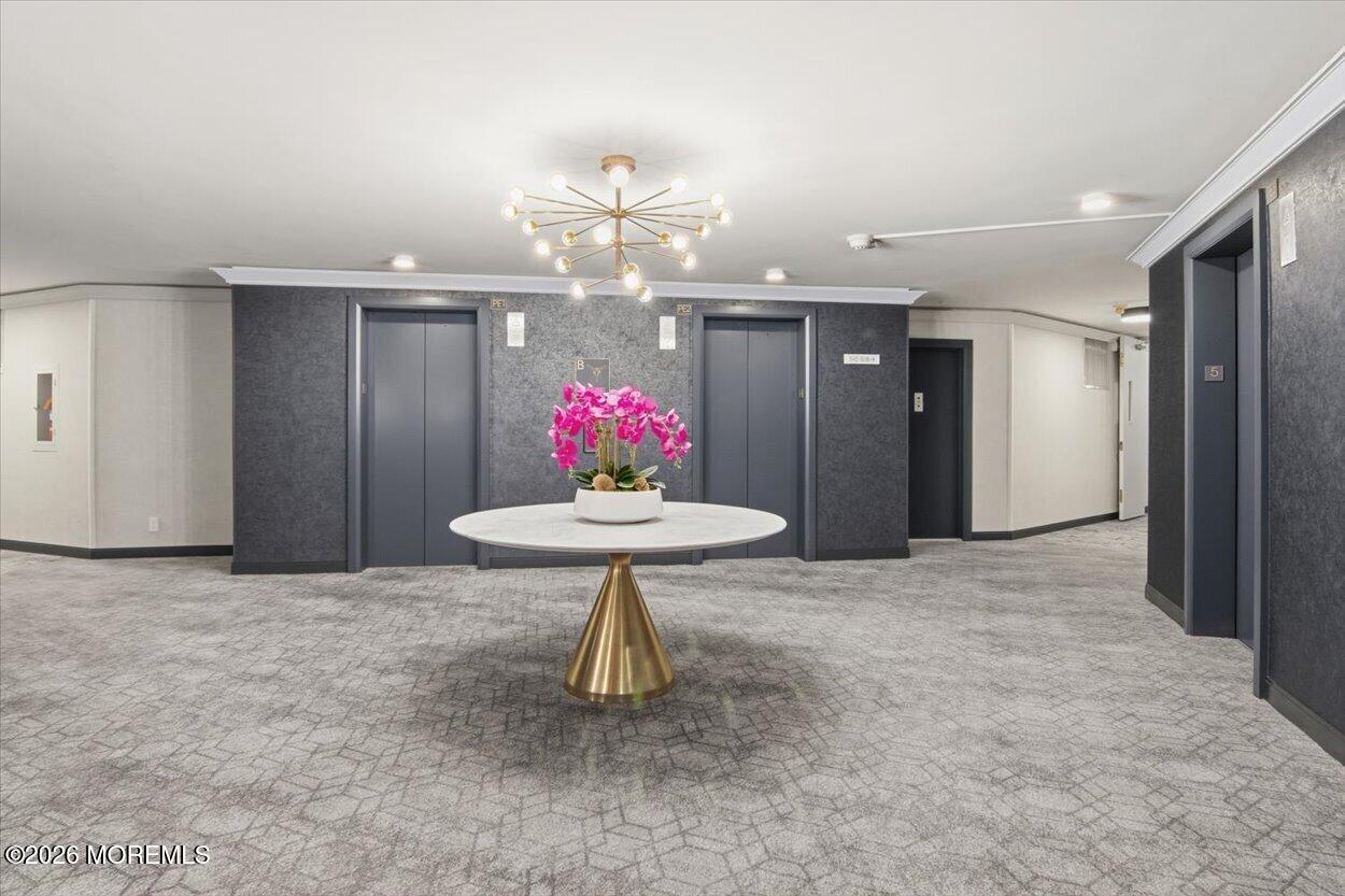 1 Claridge Drive 501, Verona, NJ, 07044 image 14
