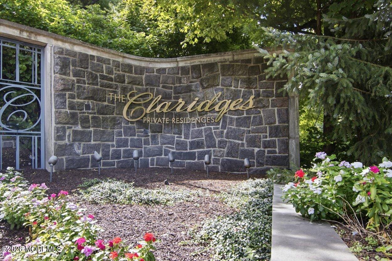 1 Claridge Drive 501, Verona, NJ, 07044 image 12