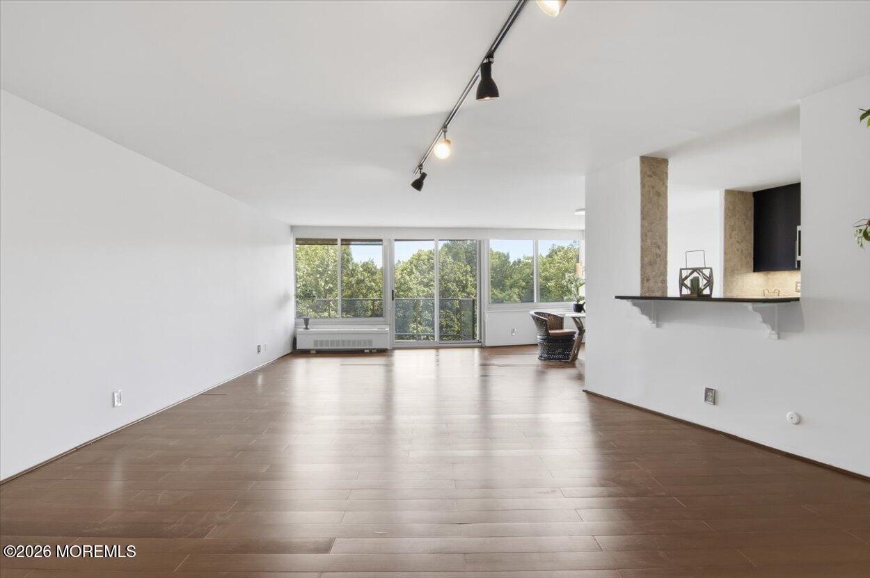 1 Claridge Drive 501, Verona, NJ, 07044 image 15