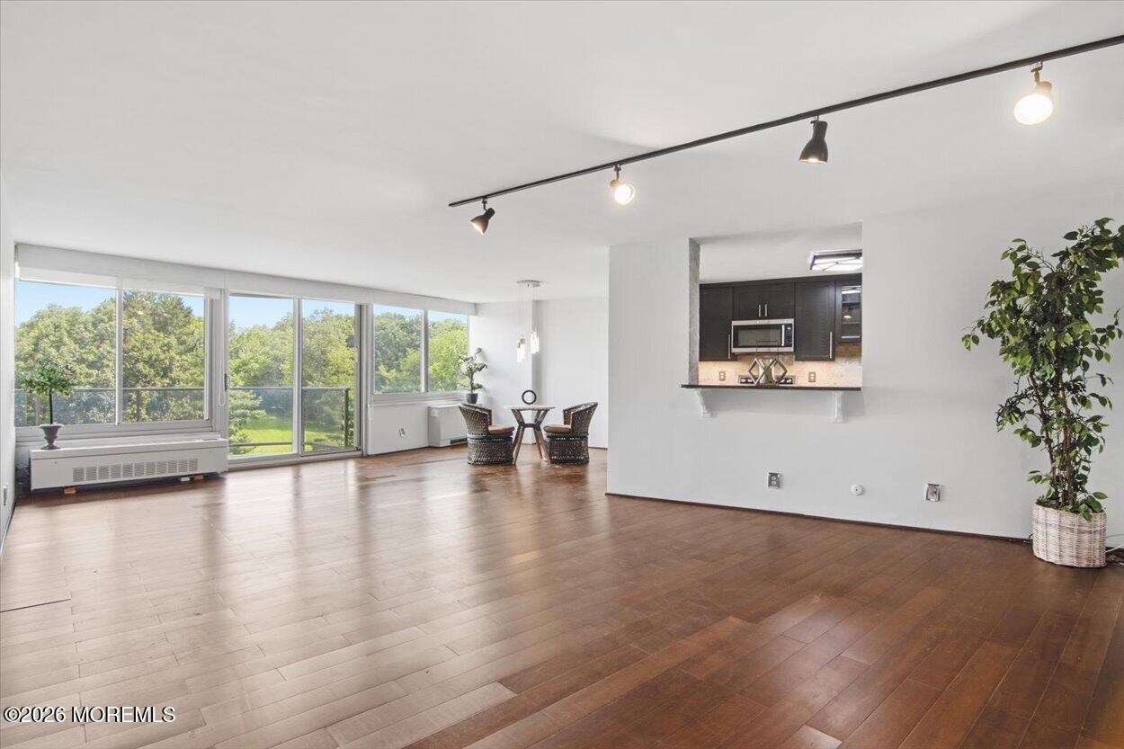 1 Claridge Drive 501, Verona, NJ, 07044 image 16