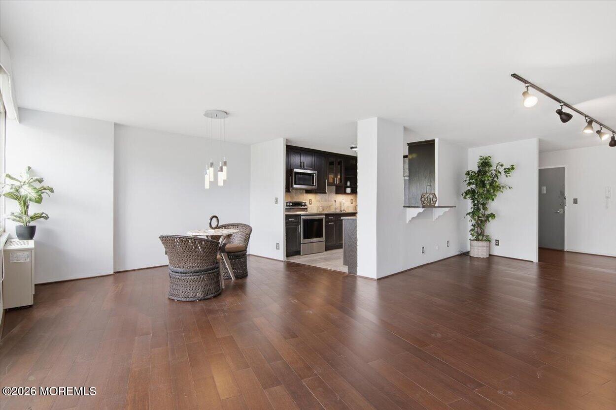 1 Claridge Drive 501, Verona, NJ, 07044 image 17