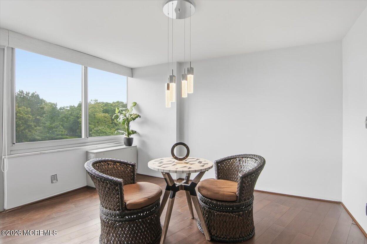 1 Claridge Drive 501, Verona, NJ, 07044 image 20
