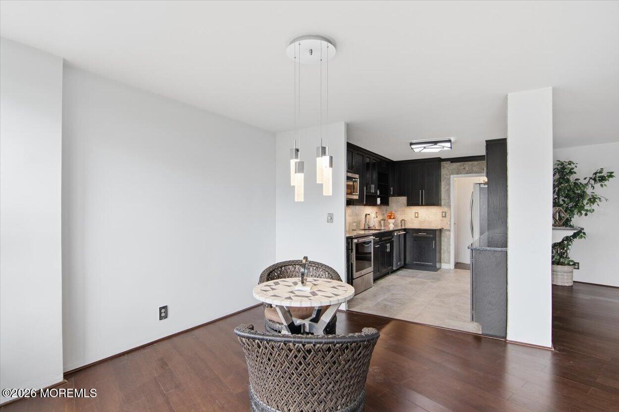 1 Claridge Drive 501, Verona, NJ, 07044 image 22