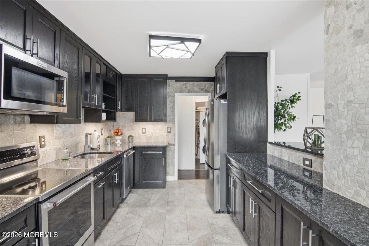 1 Claridge Drive 501, Verona, NJ, 07044 image 23