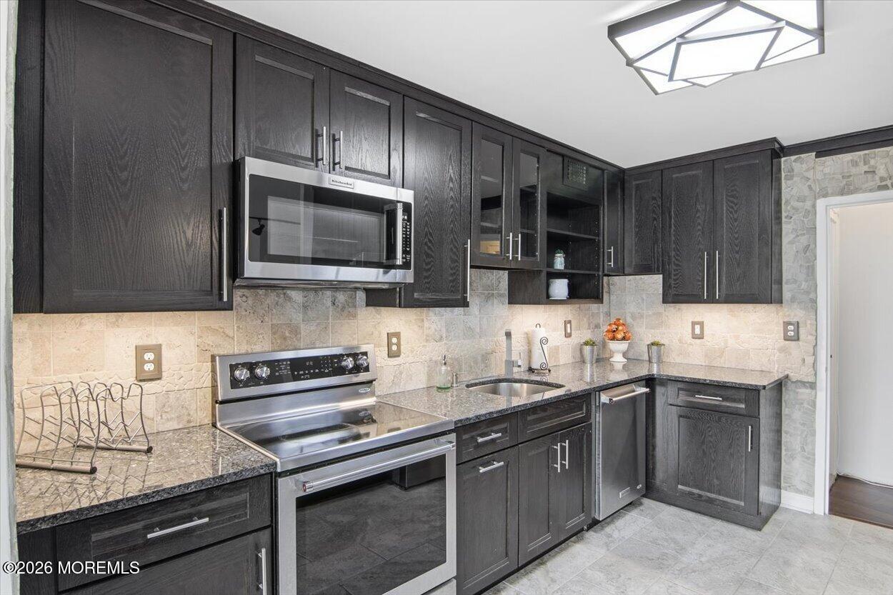1 Claridge Drive 501, Verona, NJ, 07044 image 24