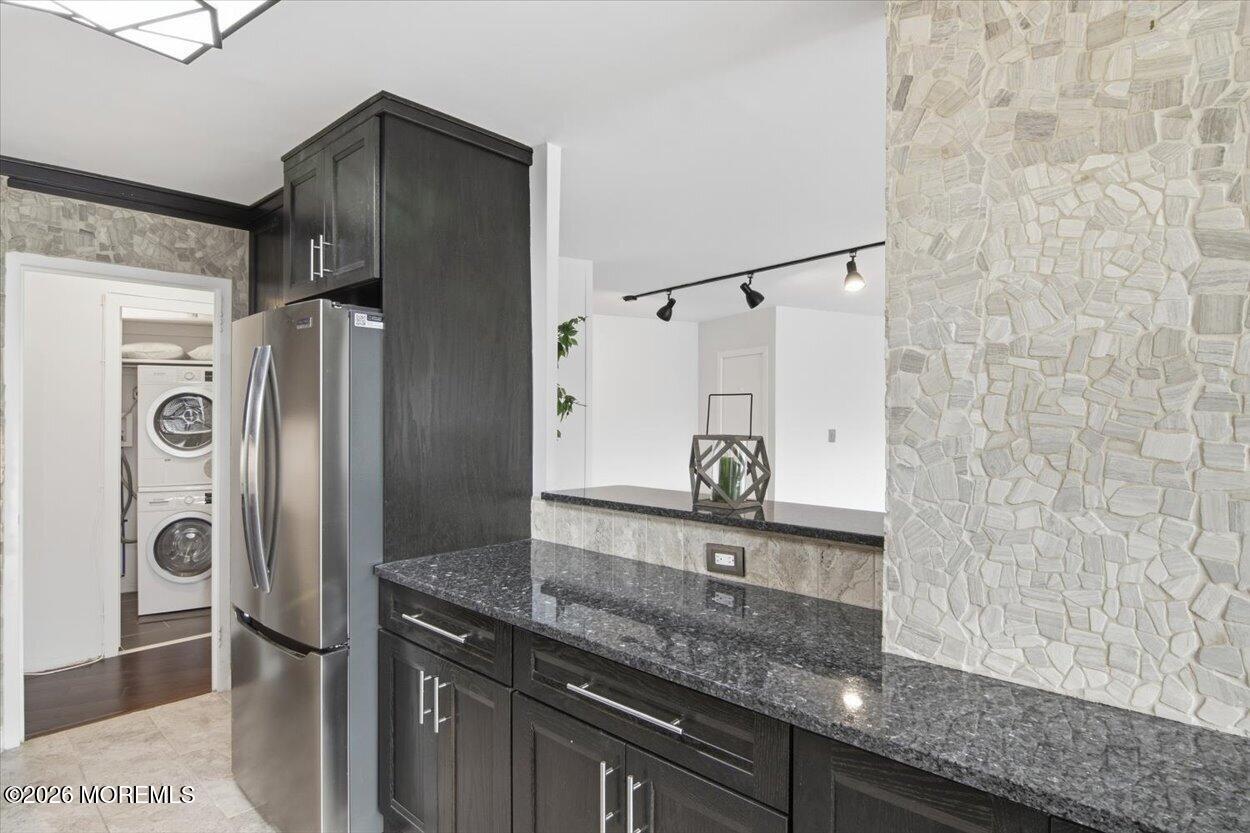 1 Claridge Drive 501, Verona, NJ, 07044 image 27