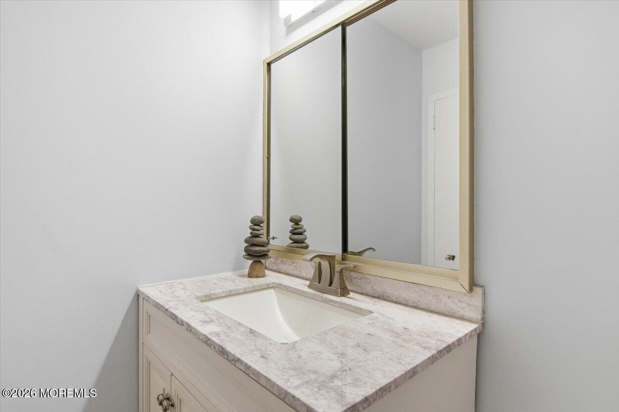 1 Claridge Drive 501, Verona, NJ, 07044 image 34