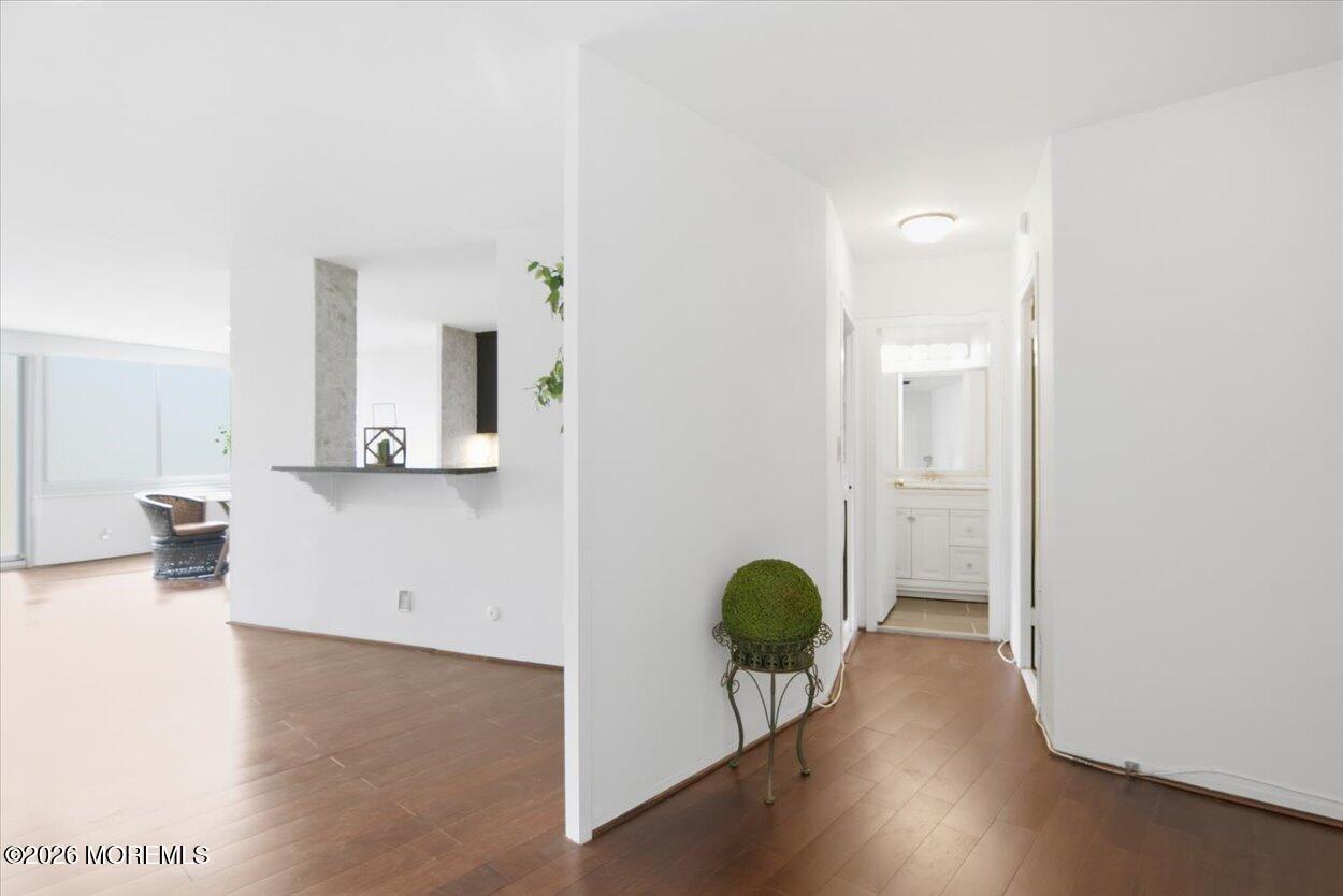 1 Claridge Drive 501, Verona, NJ, 07044 image 29