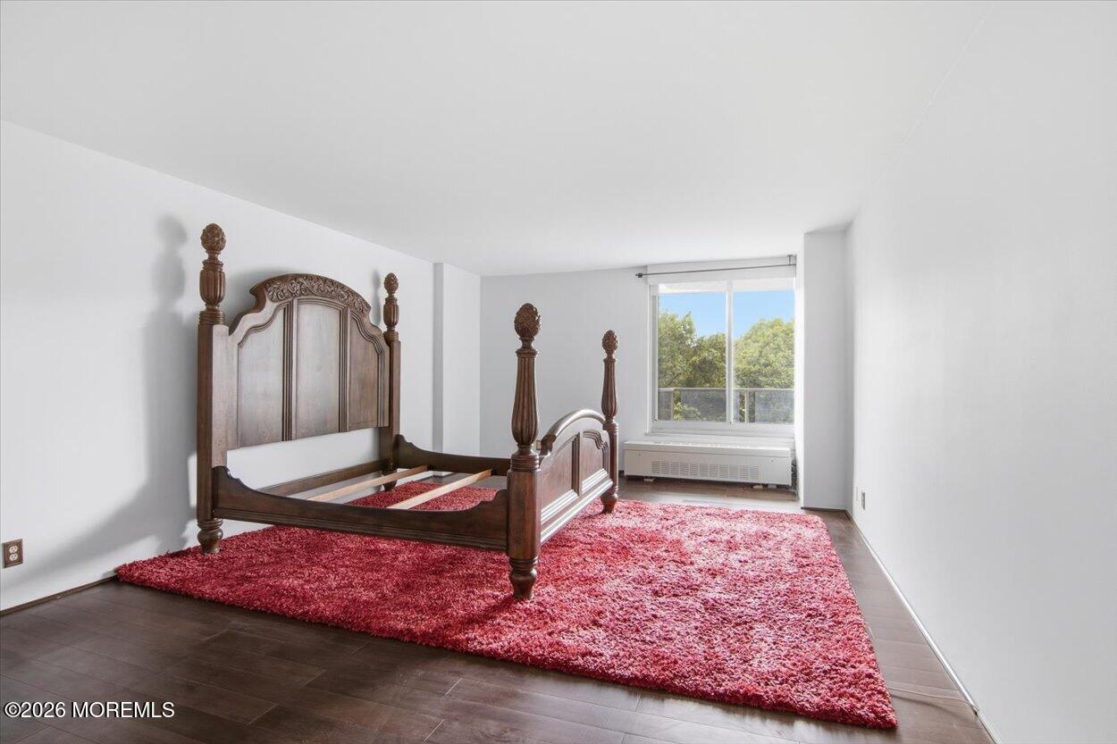 1 Claridge Drive 501, Verona, NJ, 07044 image 31