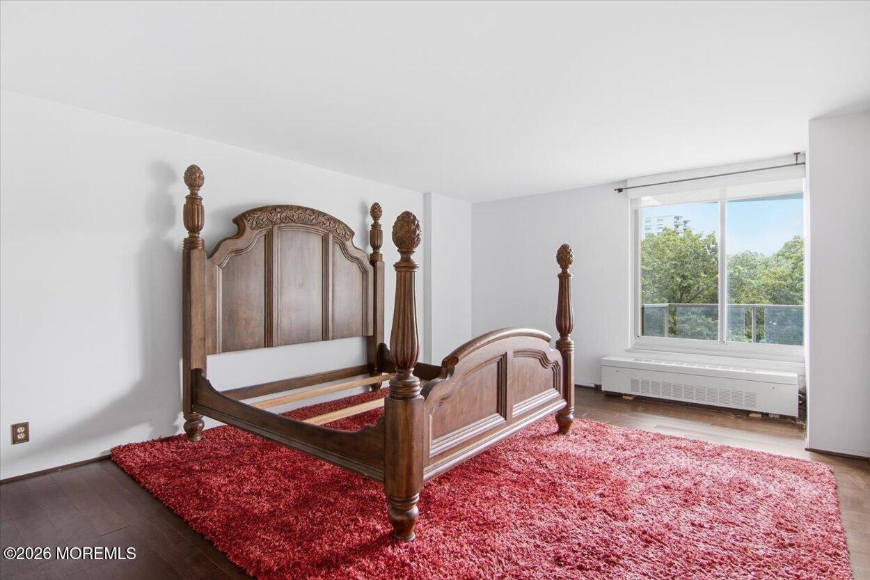 1 Claridge Drive 501, Verona, NJ, 07044 image 32