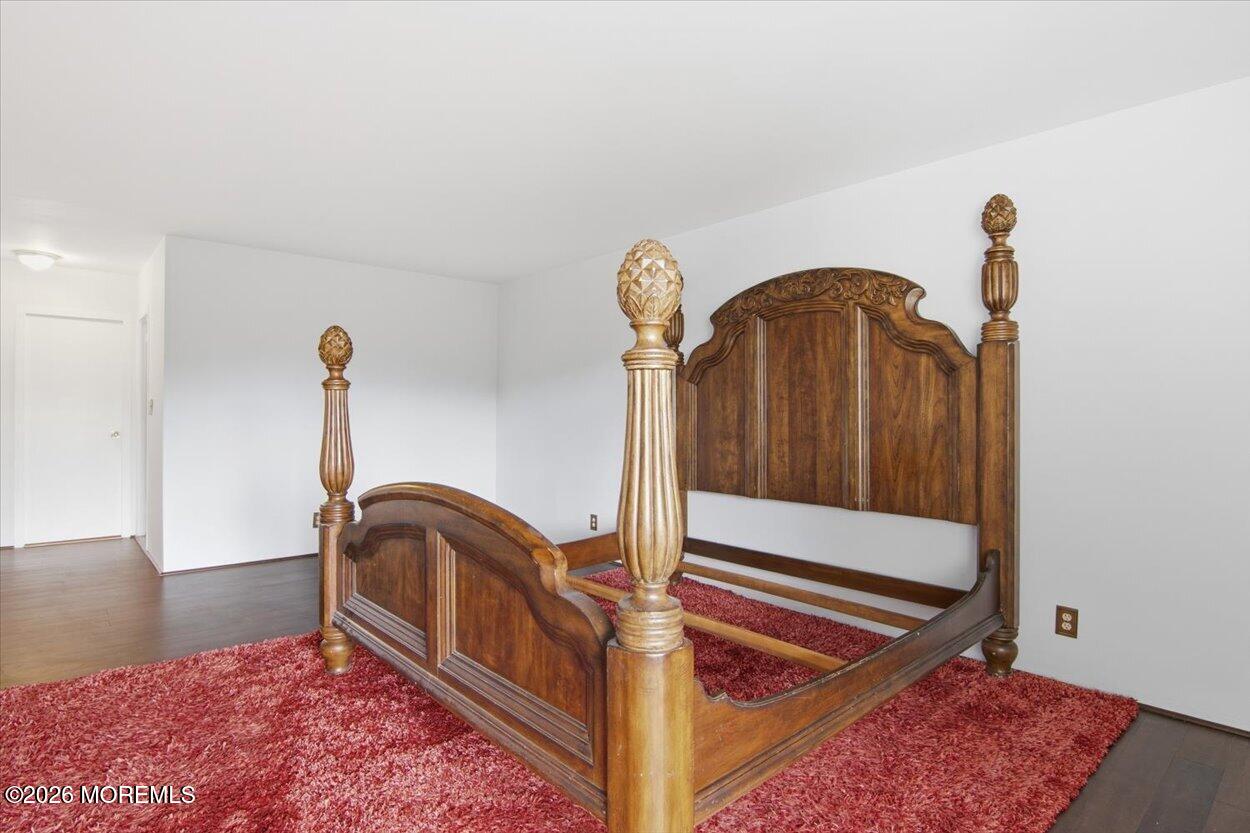 1 Claridge Drive 501, Verona, NJ, 07044 image 33