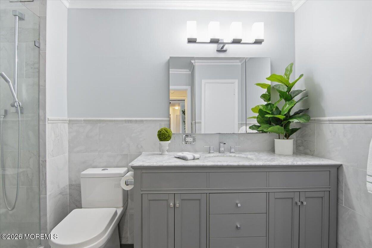 1 Claridge Drive 501, Verona, NJ, 07044 image 39