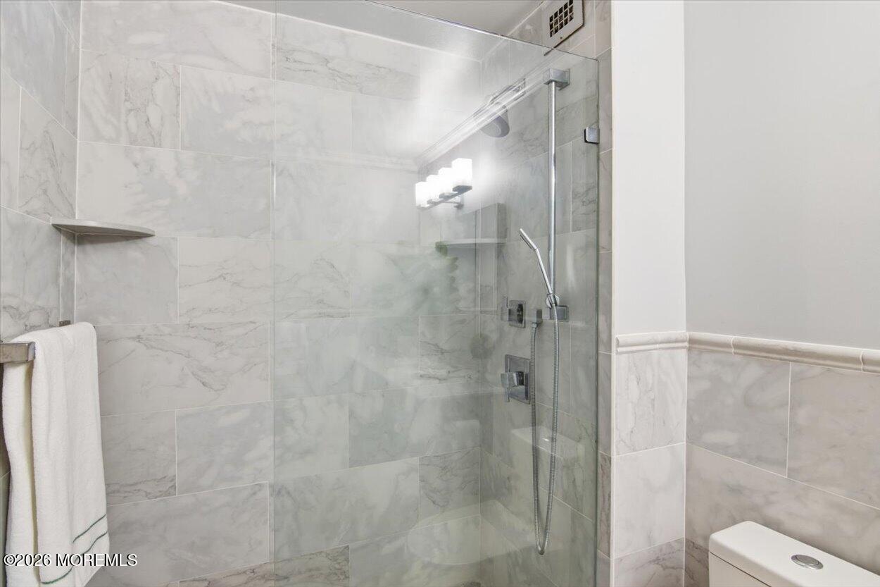 1 Claridge Drive 501, Verona, NJ, 07044 image 40