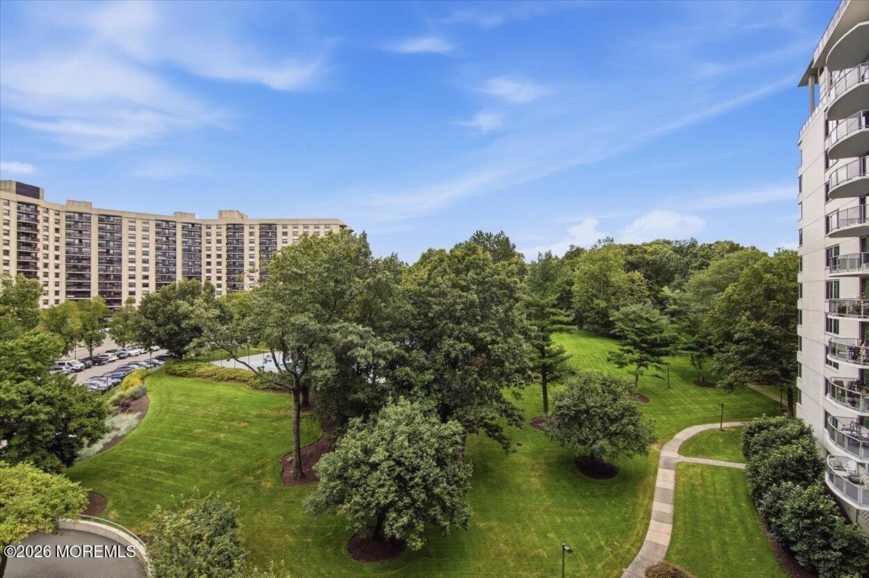 1 Claridge Drive 501, Verona, NJ, 07044 image 41