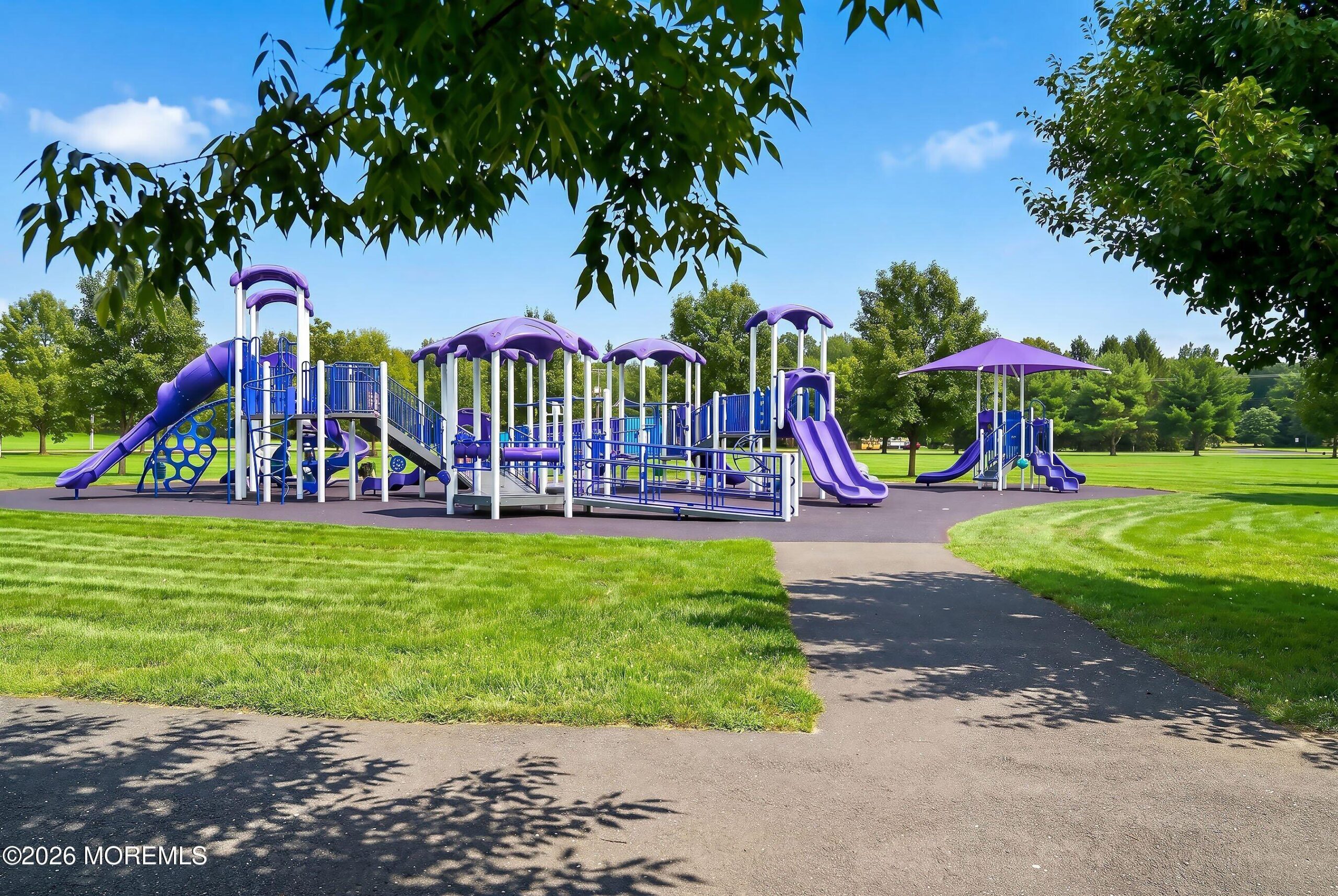 24 Crater Lake Road, Howell, NJ, 07731 image 35