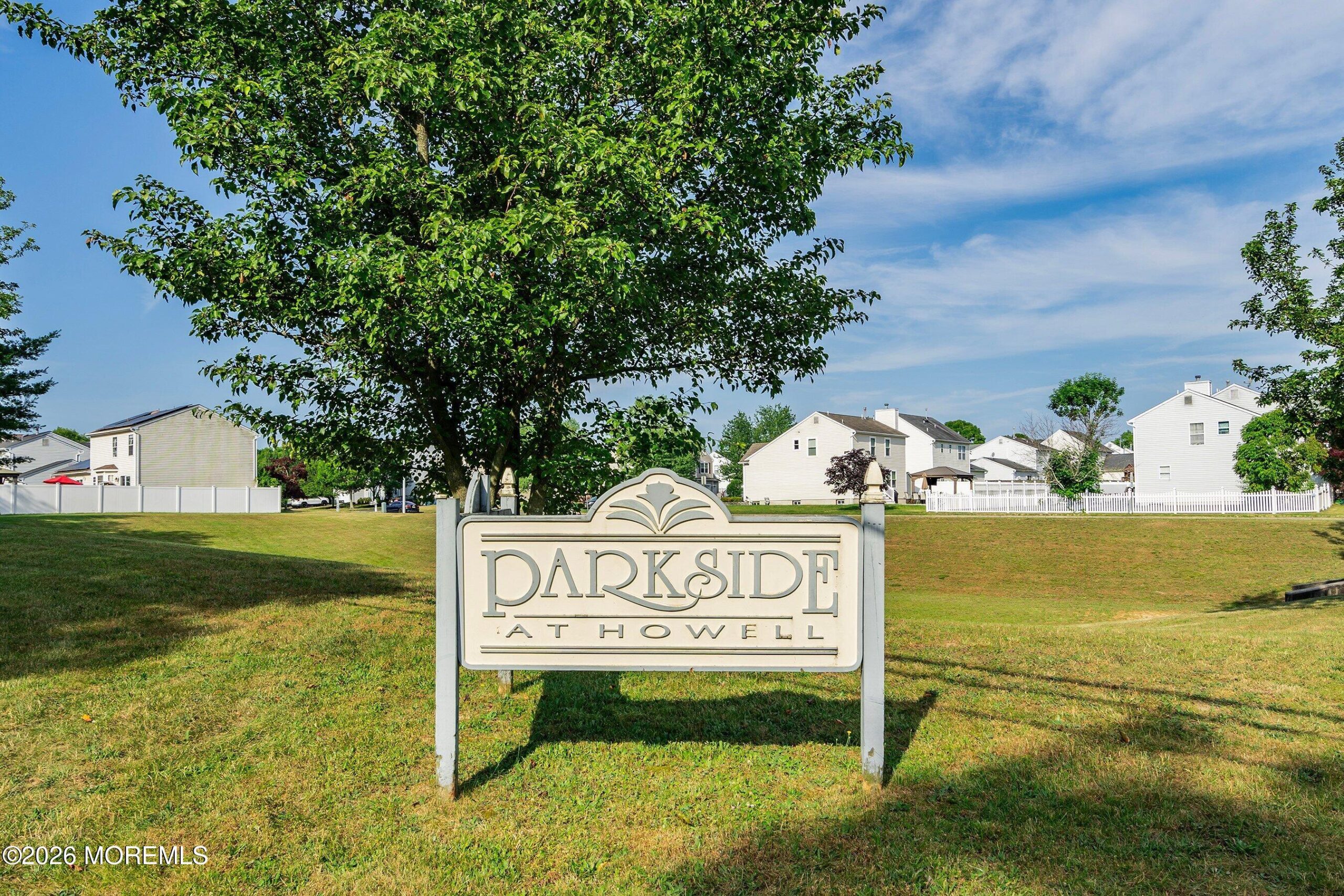 24 Crater Lake Road, Howell, NJ, 07731 image 34