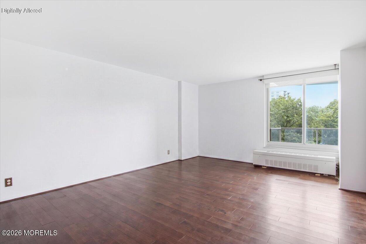 1 Claridge Drive 501, Verona, NJ, 07044 image 35