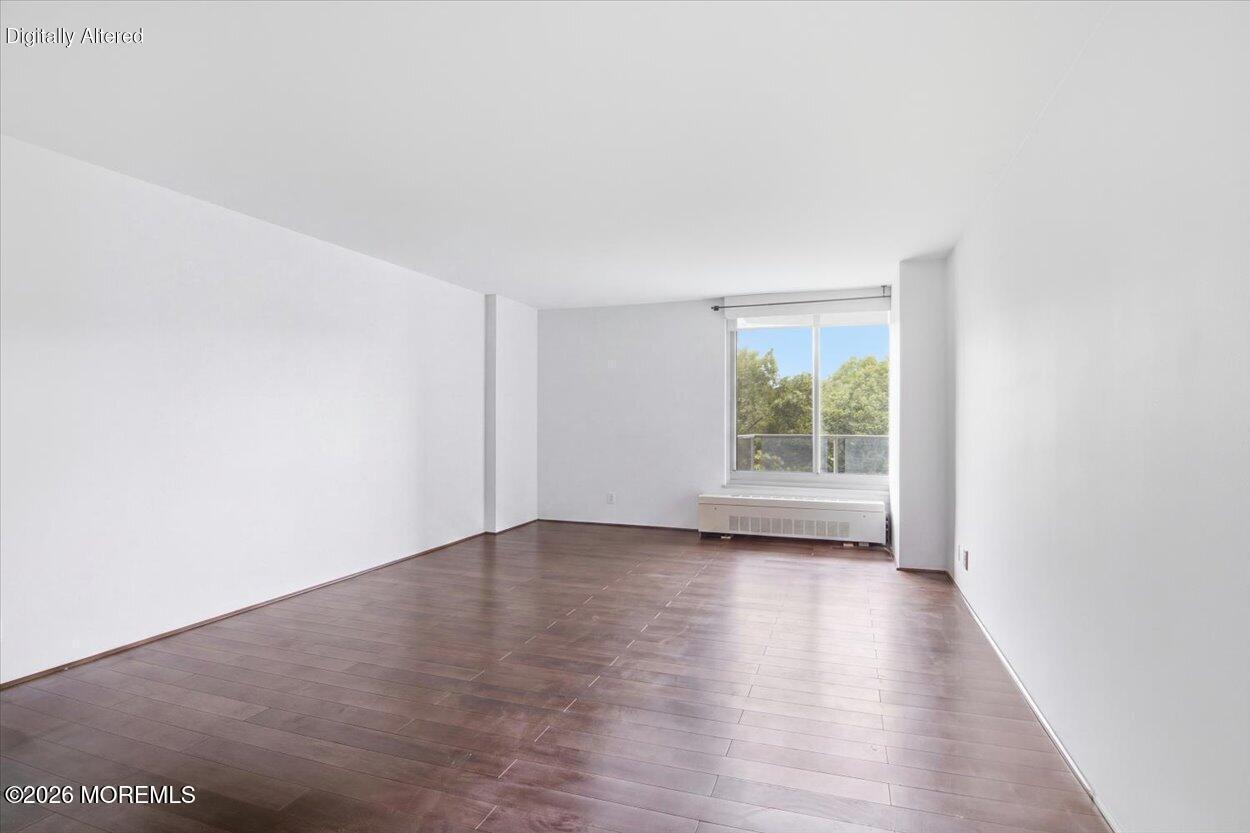 1 Claridge Drive 501, Verona, NJ, 07044 image 30