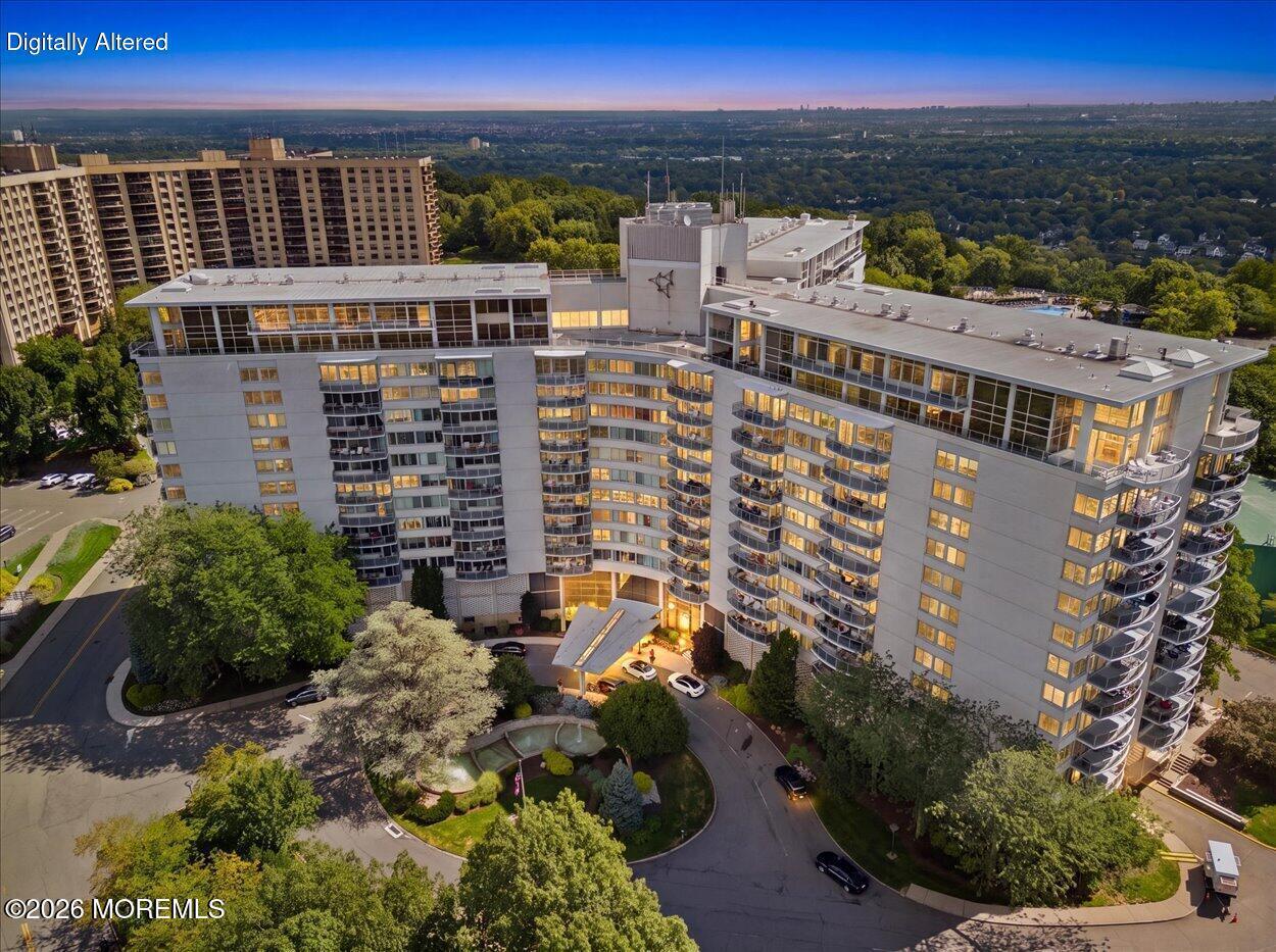 1 Claridge Drive 501 Image 5
