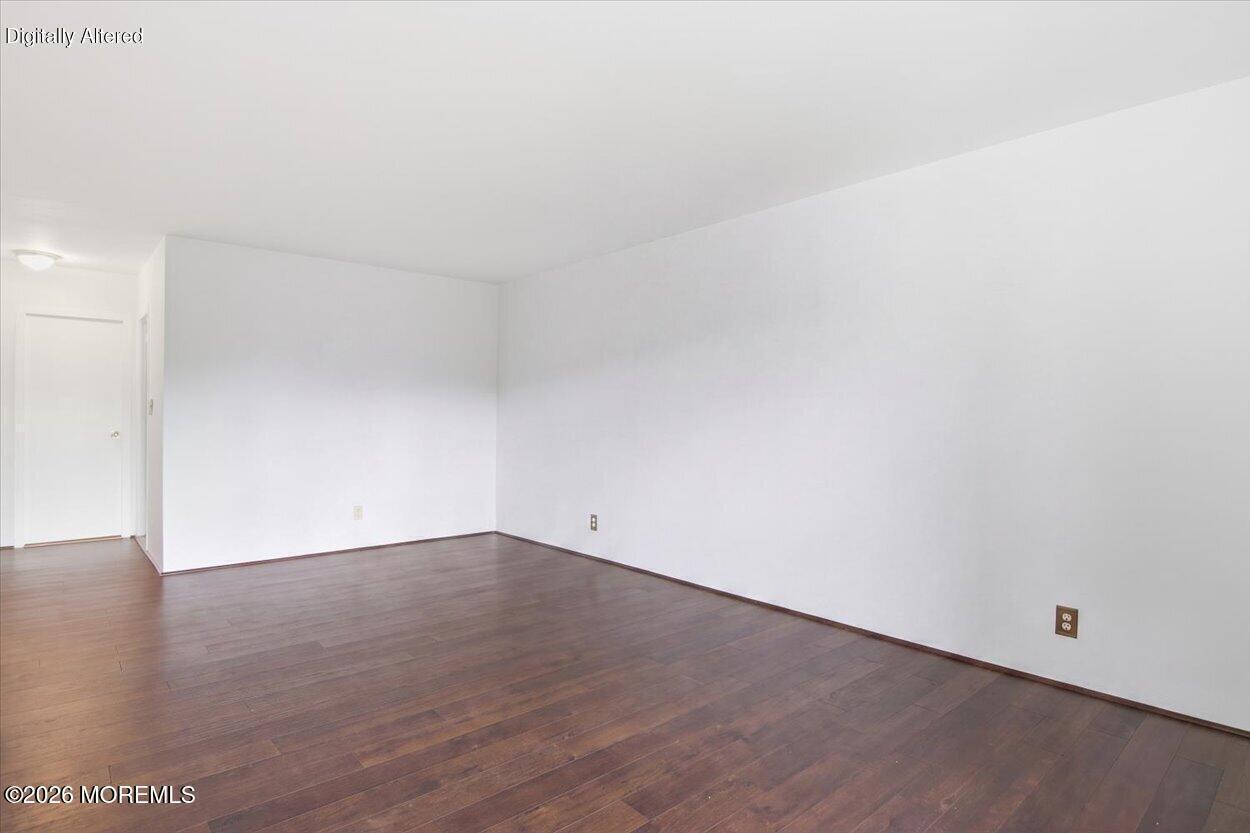 1 Claridge Drive 501, Verona, NJ, 07044 image 36