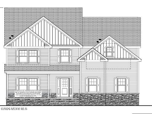 1301 Beechmont Street Image 3