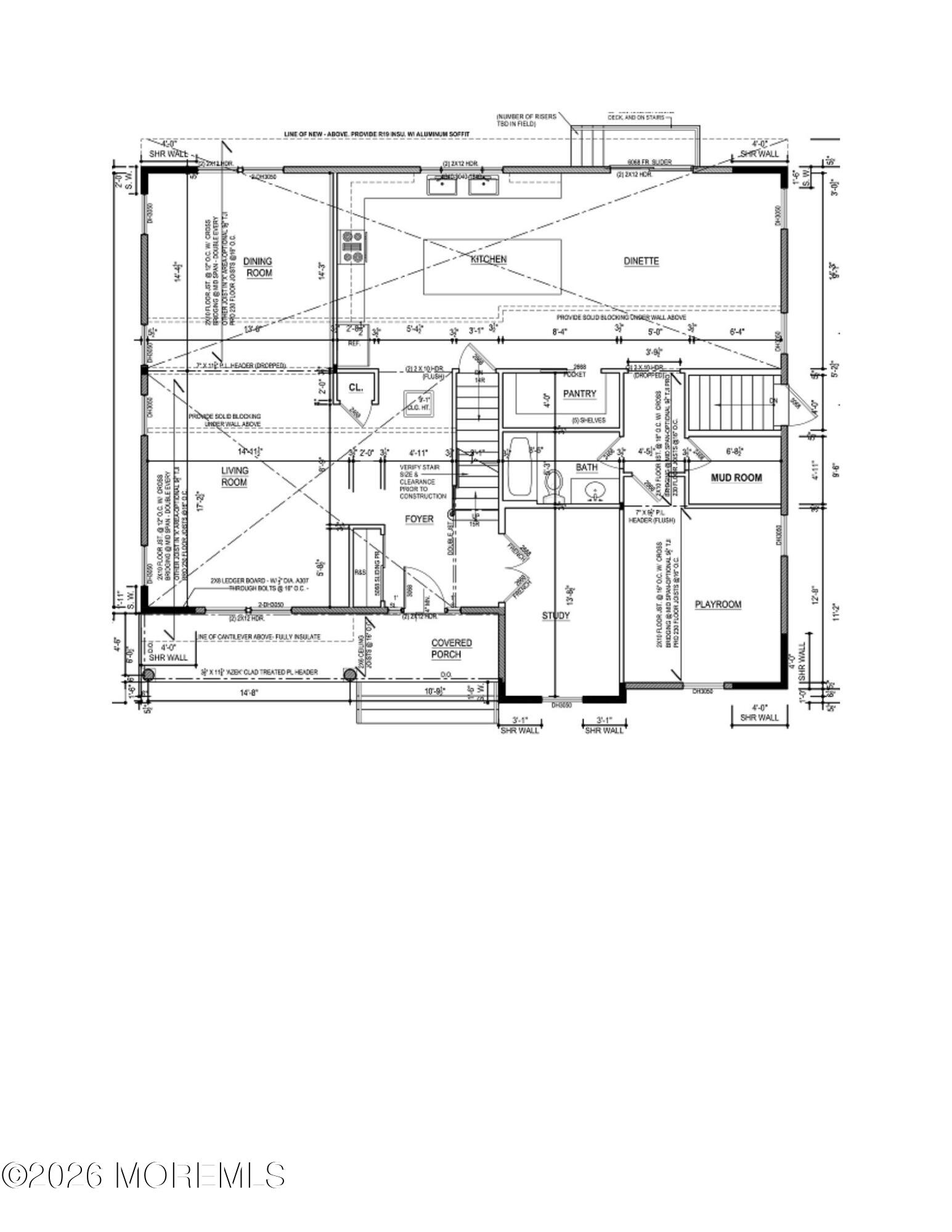 1301 Beechmont Street Image 2