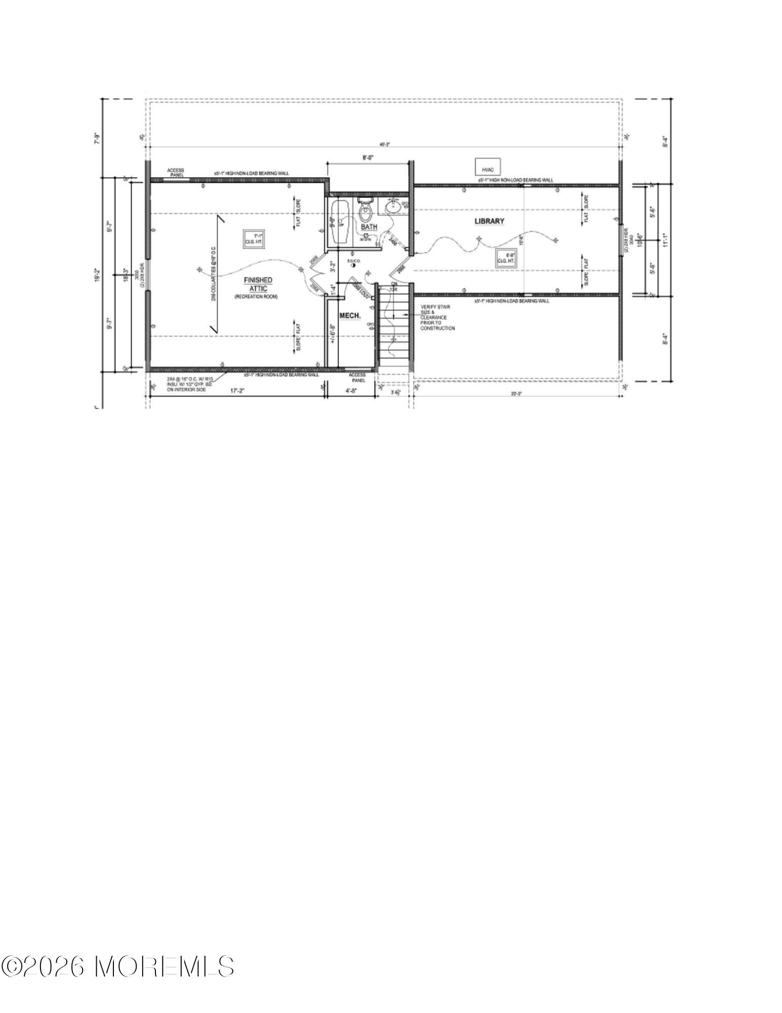 1301 Beechmont Street Image 5