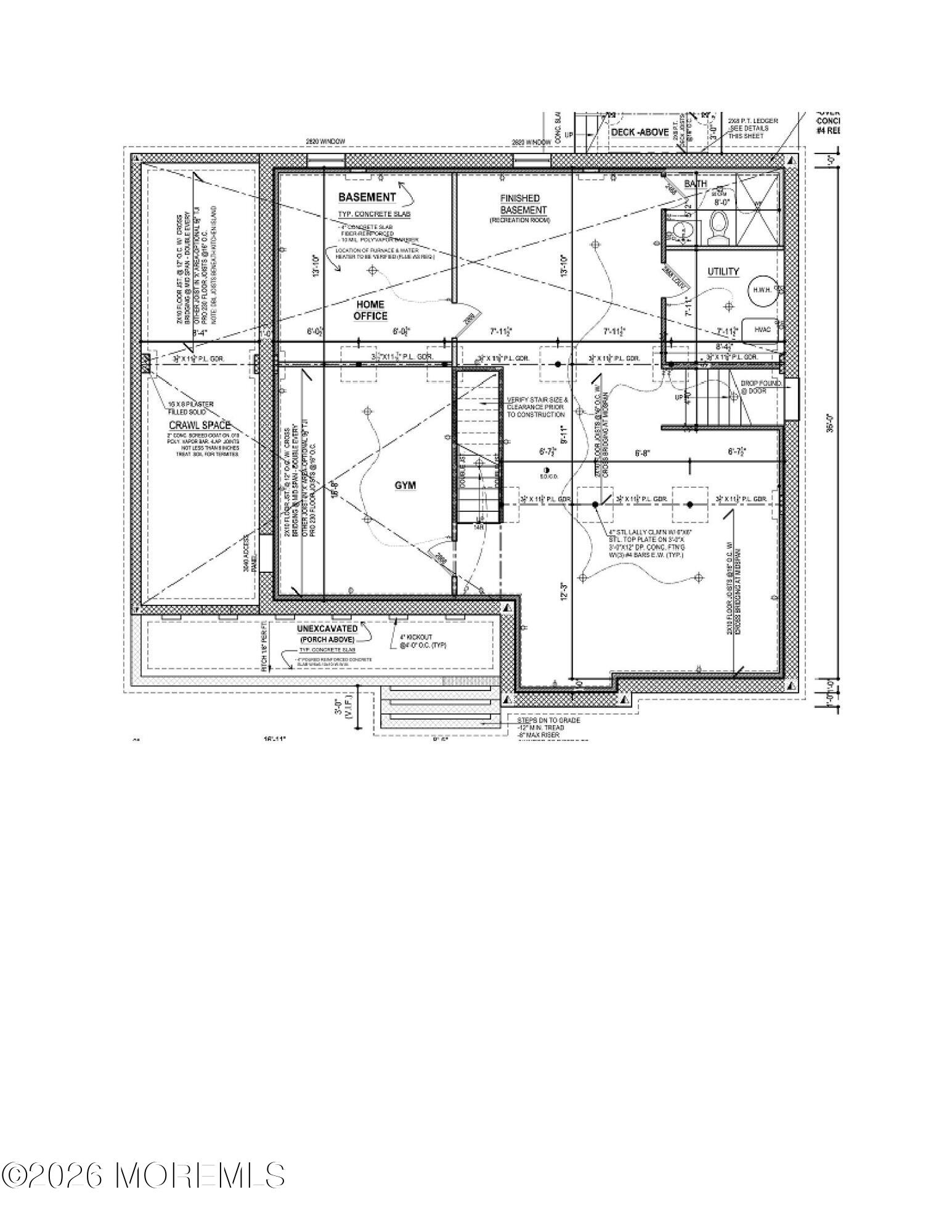 1301 Beechmont Street Image 4