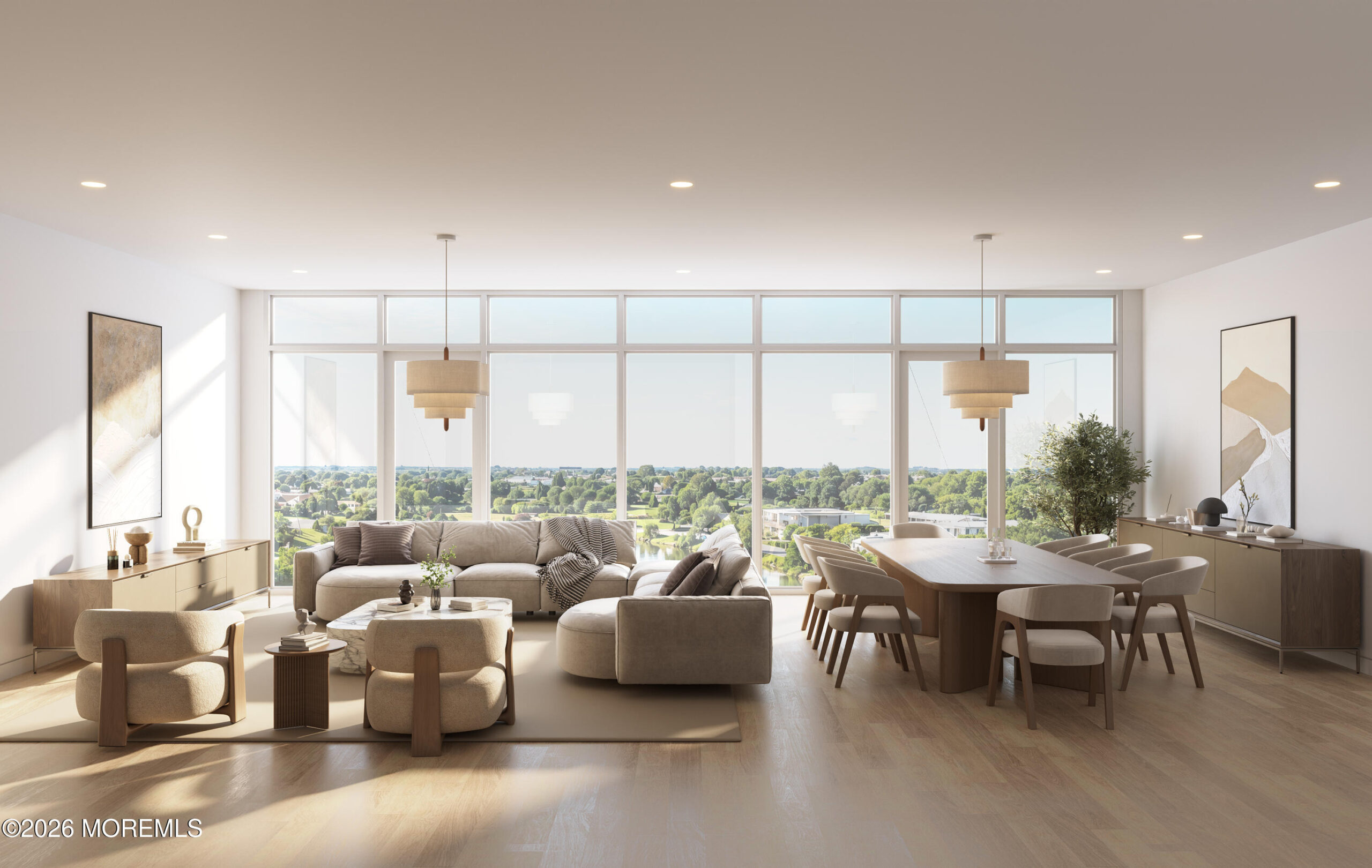 801 Ocean Avenue 1A Image 3
