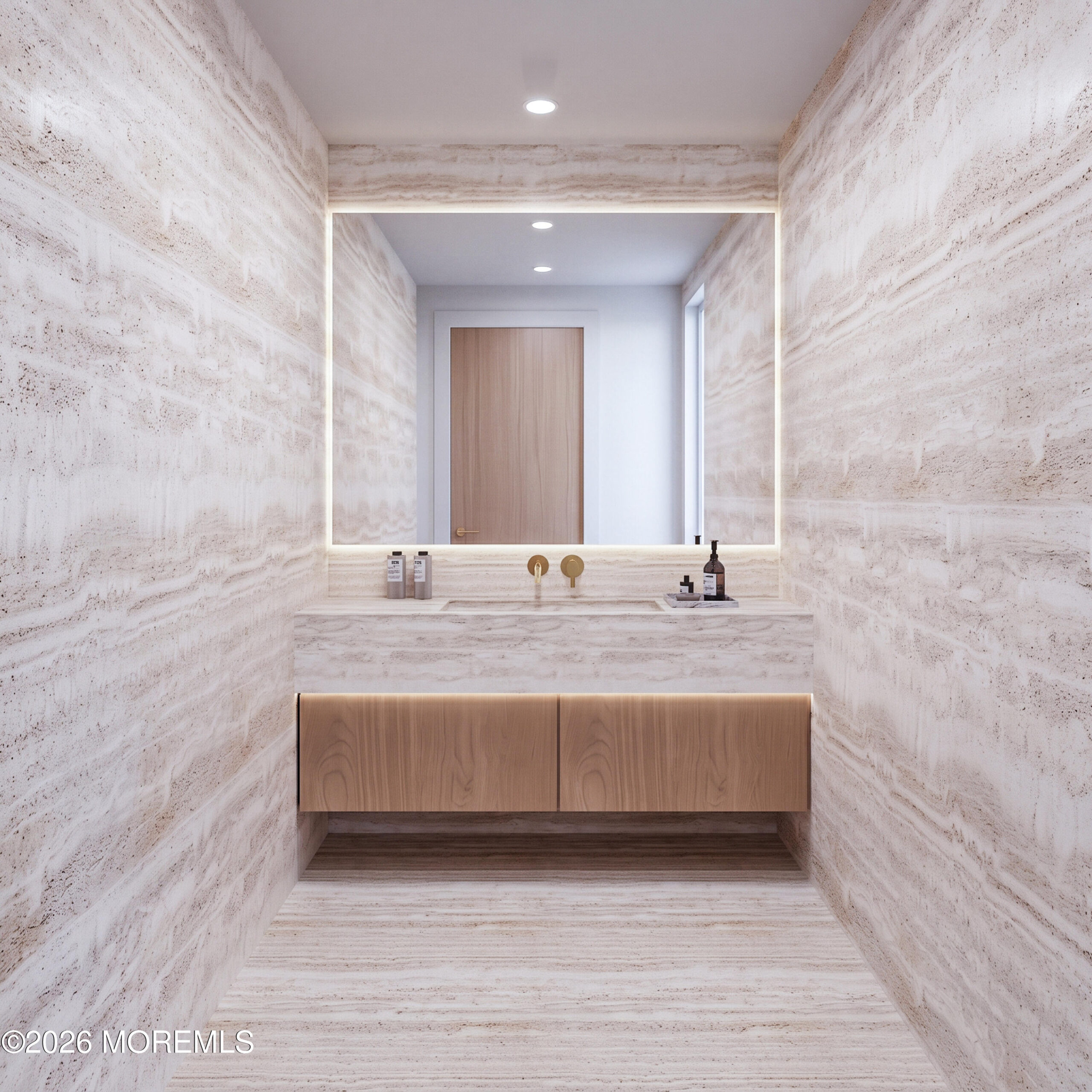 801 Ocean Avenue 1A Image 4