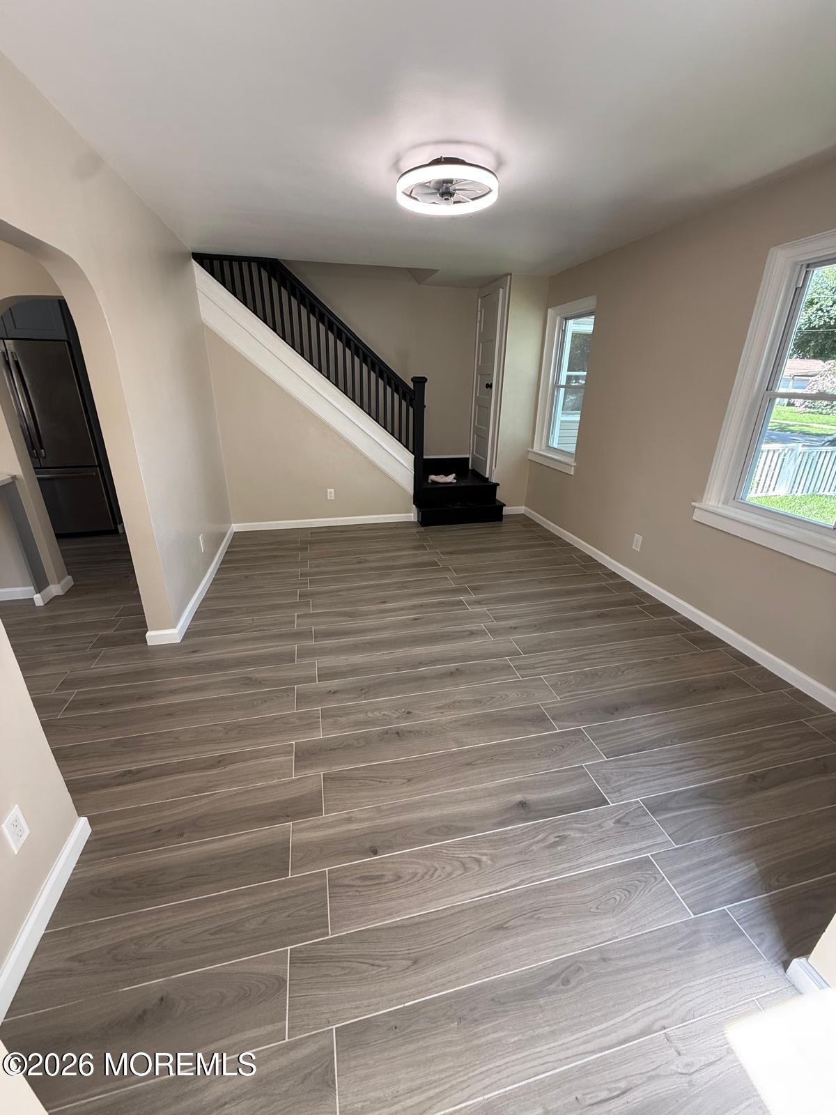 303 Paris Avenue Image 3