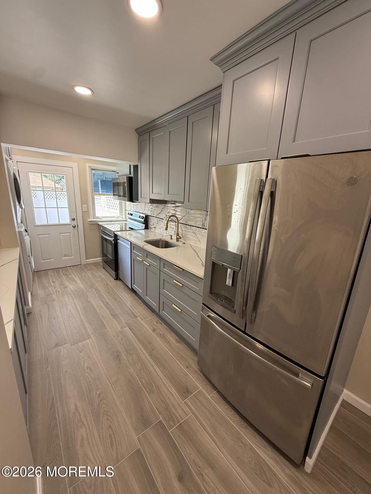 303 Paris Avenue, Brooklawn, NJ, 08030 image 8