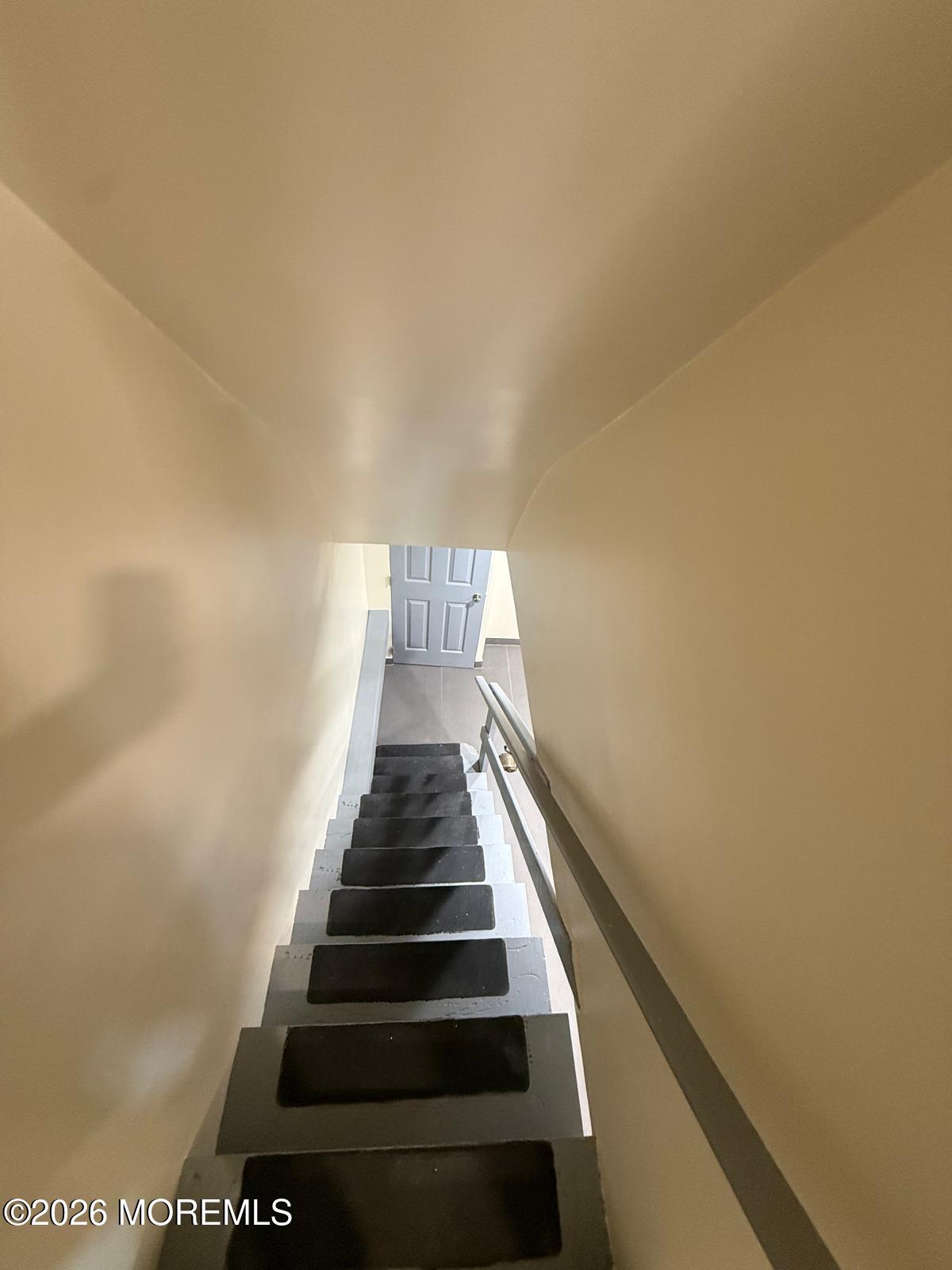 303 Paris Avenue, Brooklawn, NJ, 08030 image 9