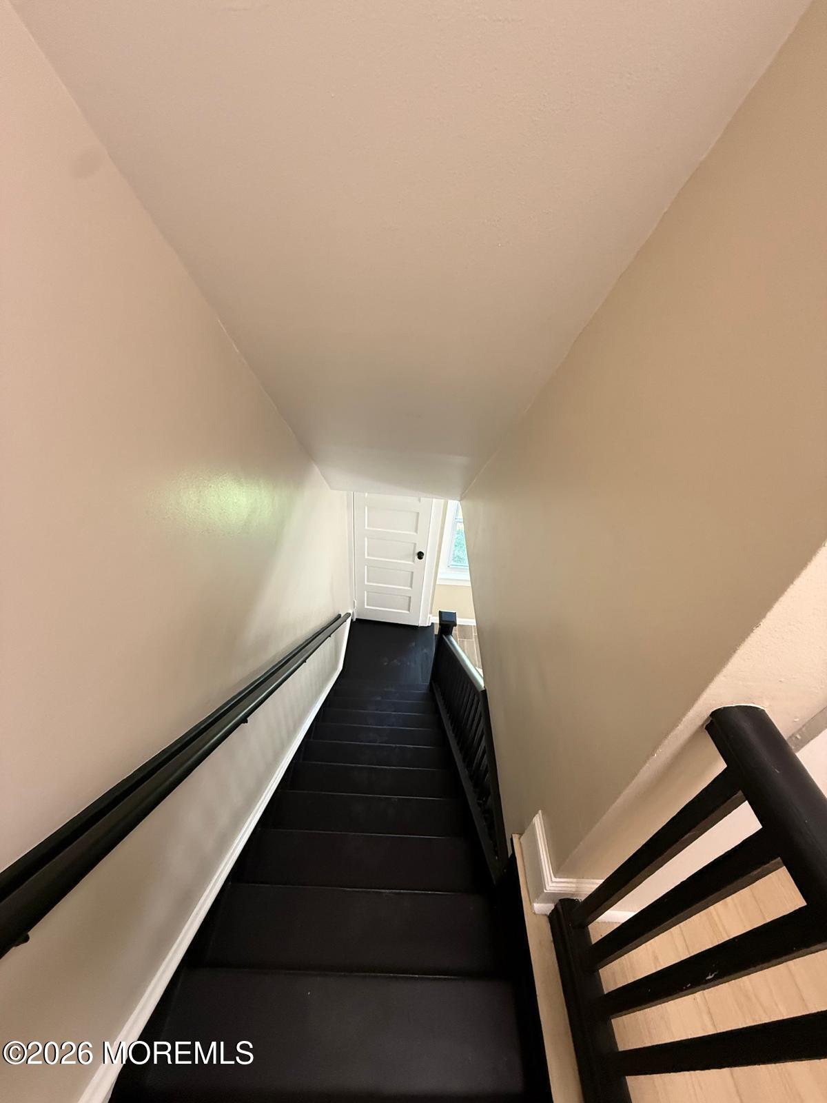 303 Paris Avenue, Brooklawn, NJ, 08030 image 12